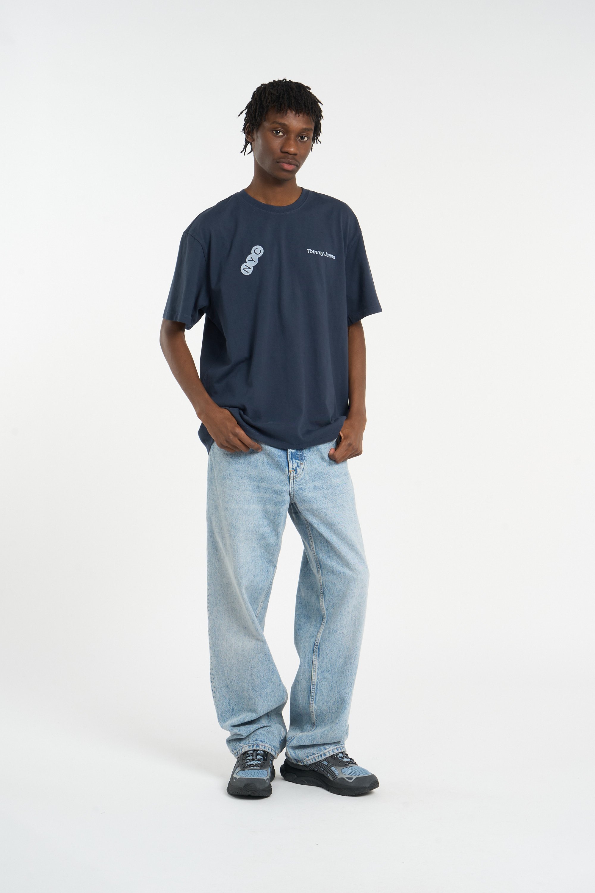Citadium