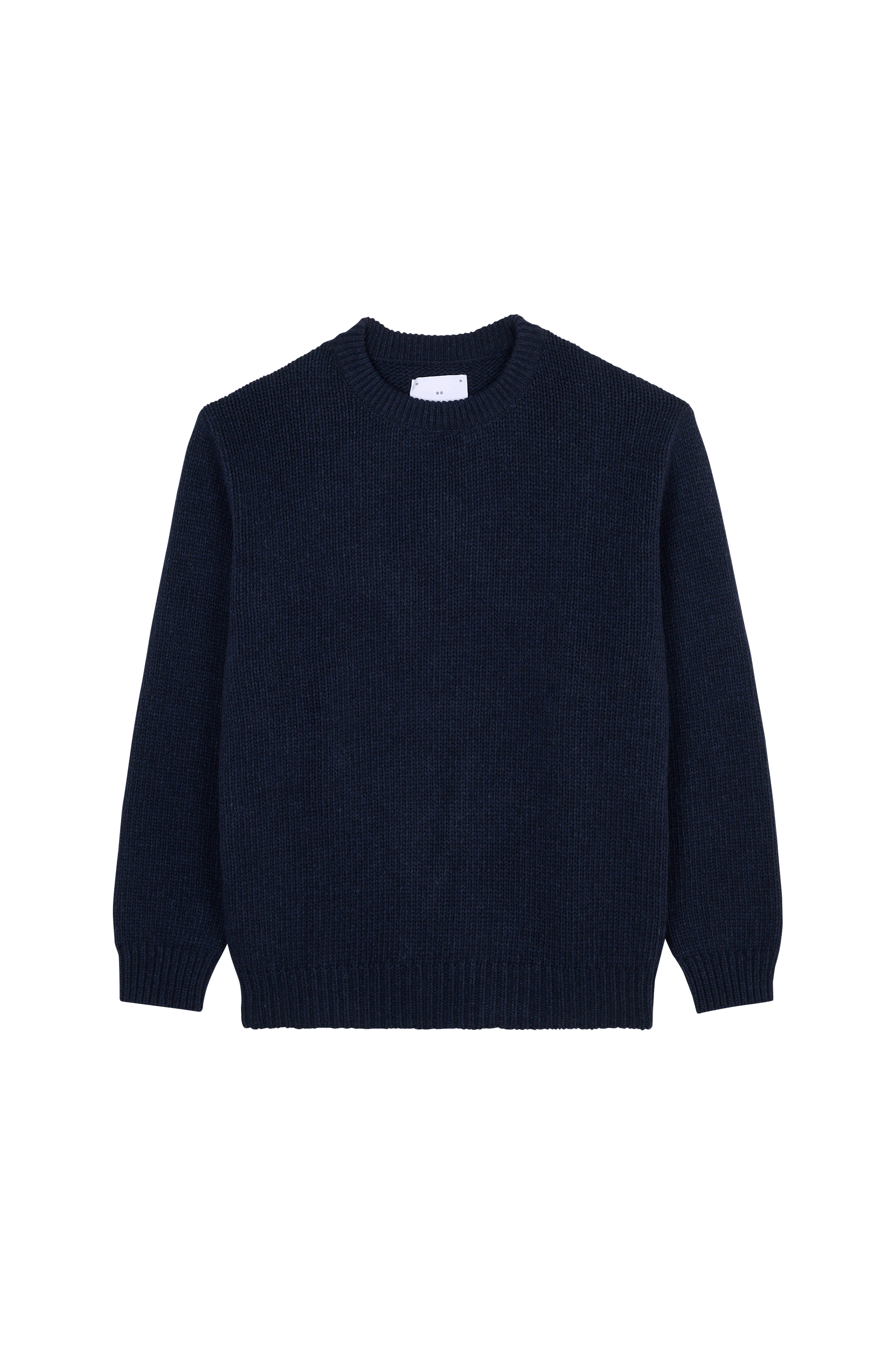 Sweater EDWIN Blue