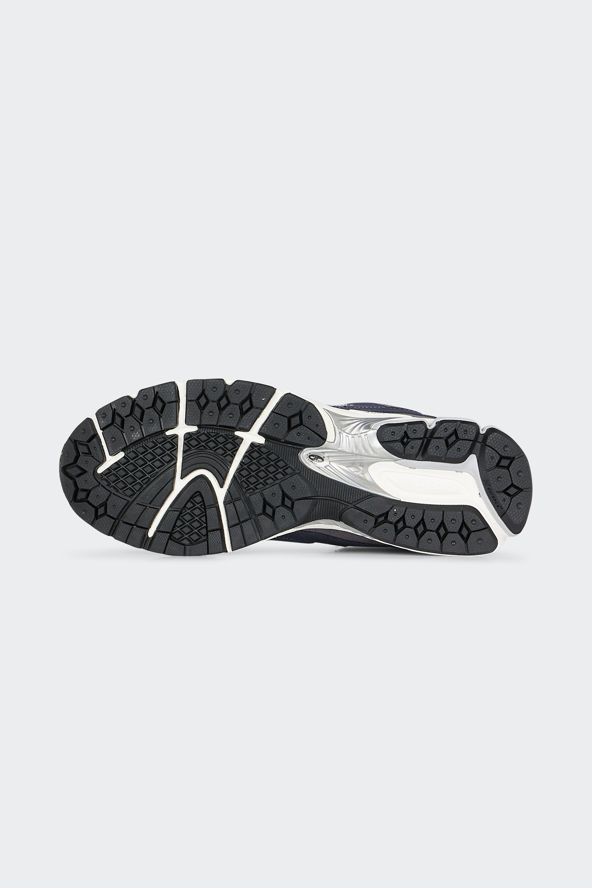 Sneakers | Black by NEW BALANCE Sneakers Black