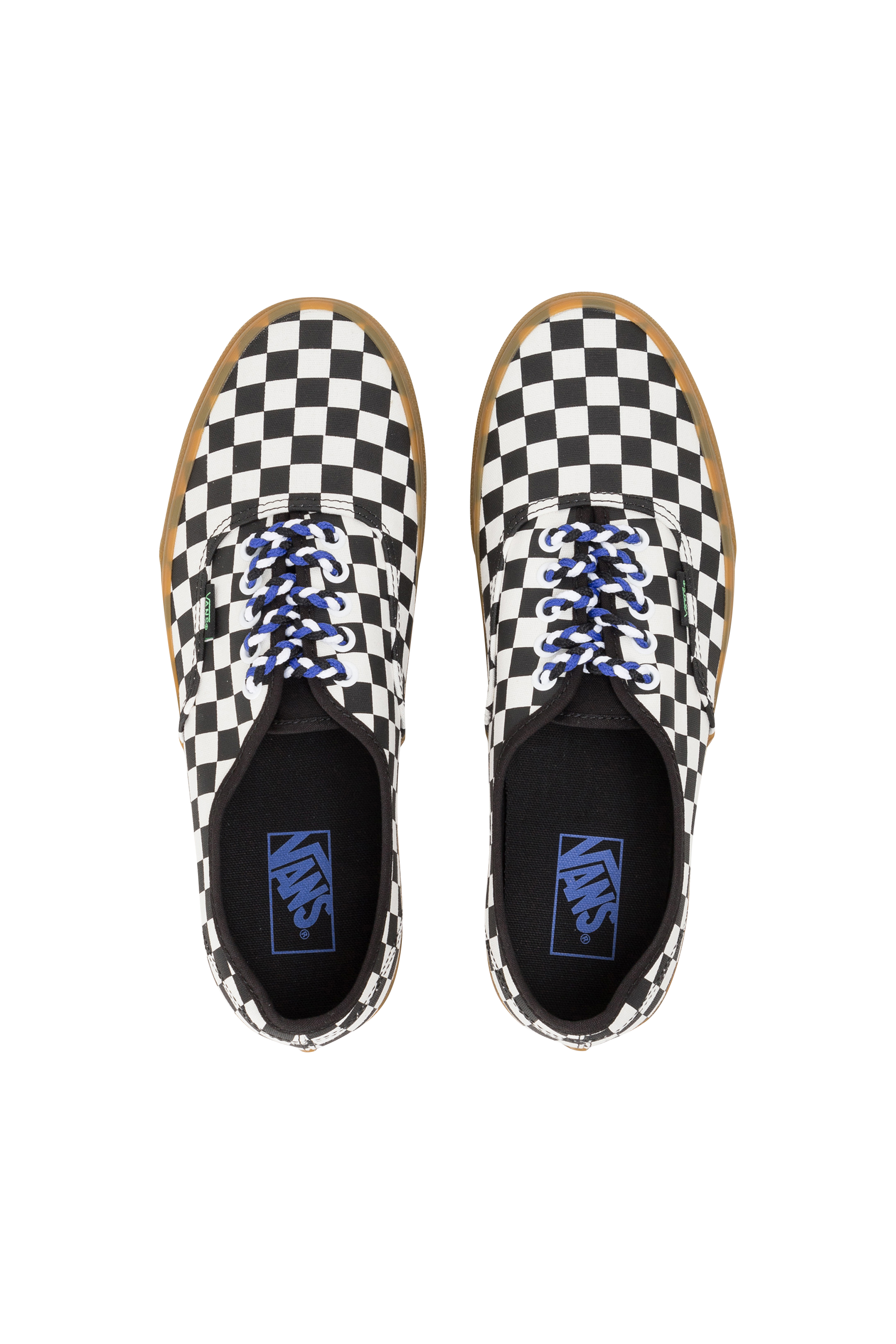 Baskets Noir