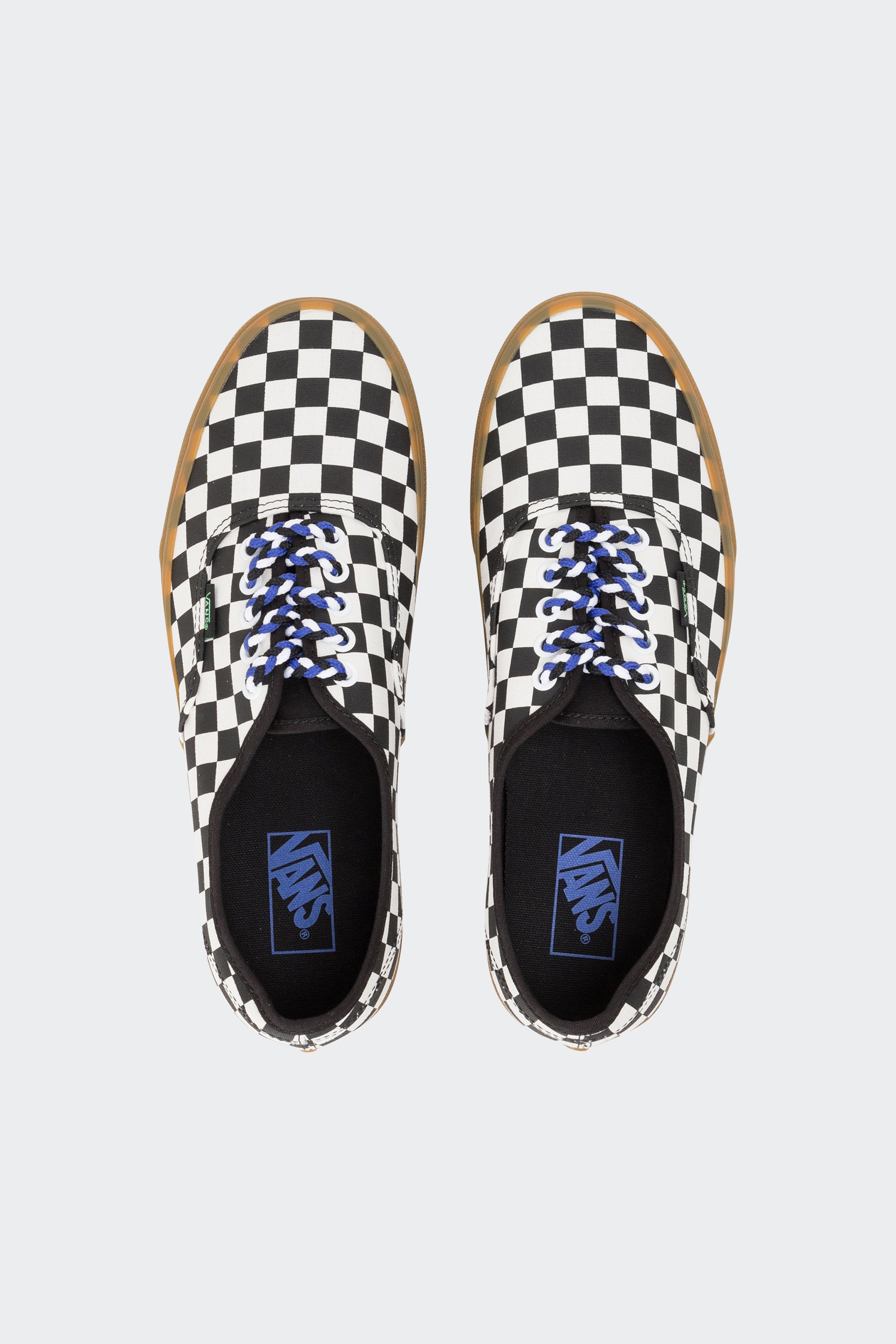 Sneakers | Black by VANS Sneakers Black