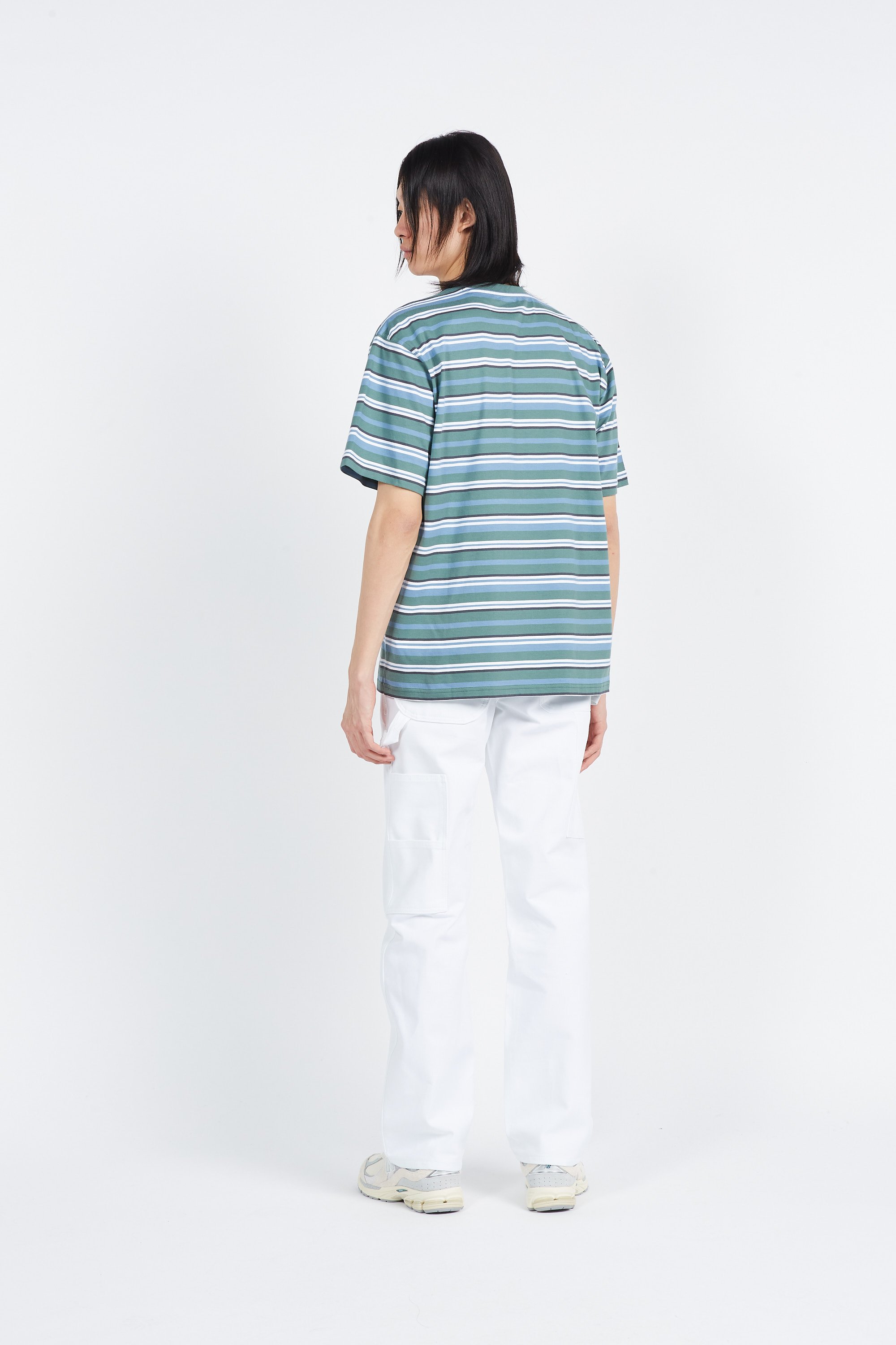 Sneakers | Beige by NEW BALANCE Sneakers Beige