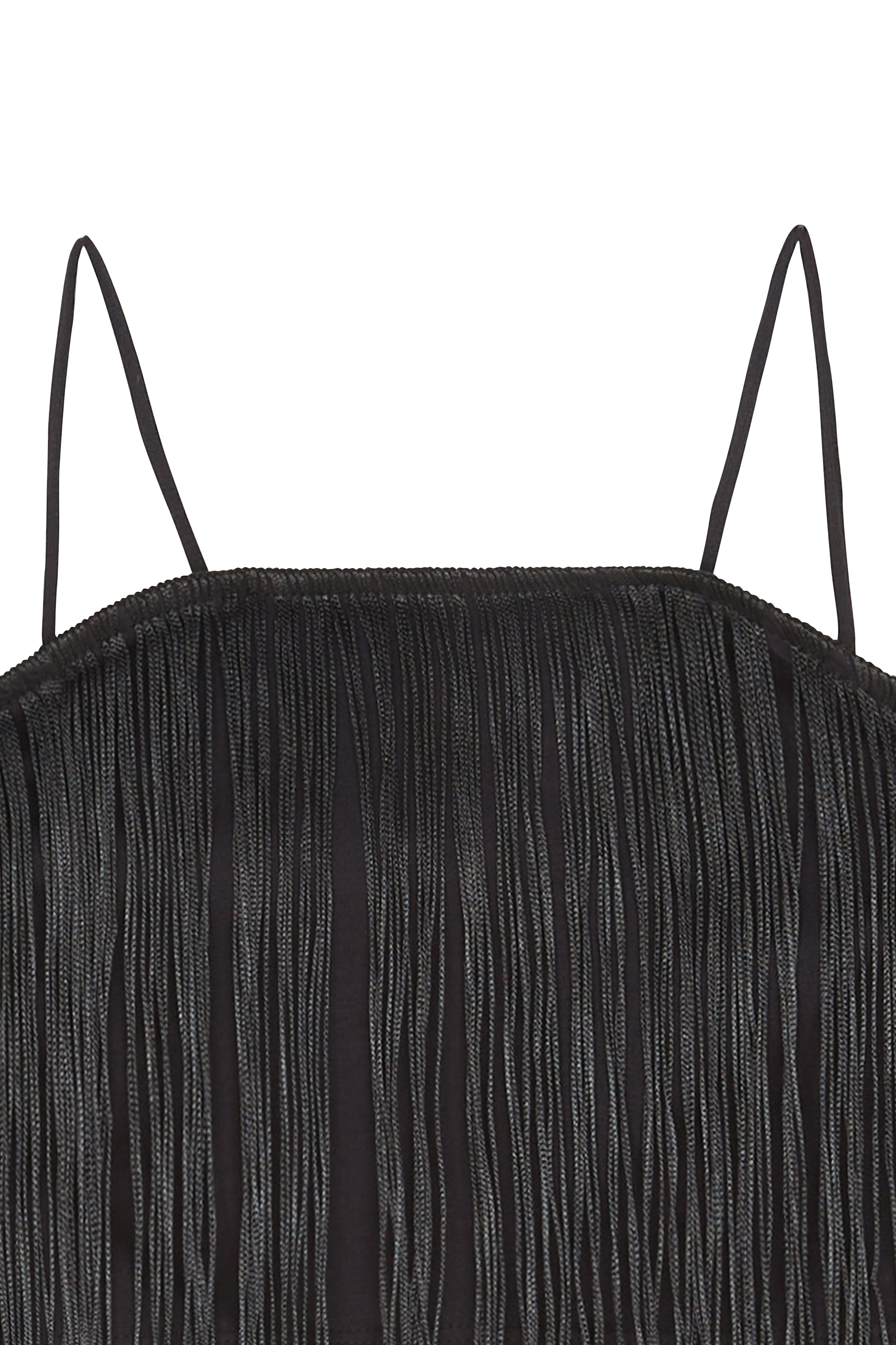 Top Black