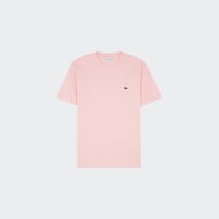 T-shirt  Nymphea