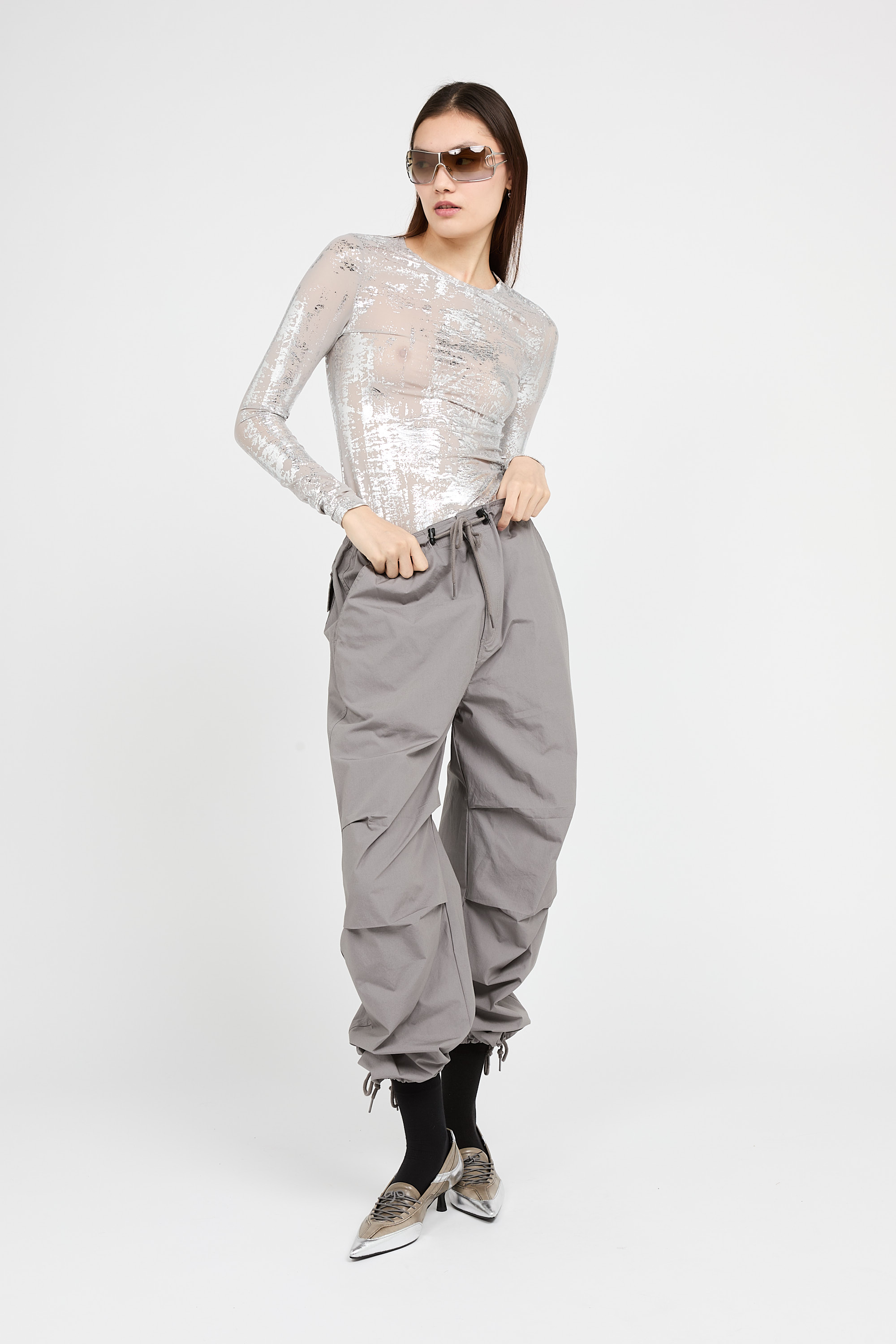 Top Gris