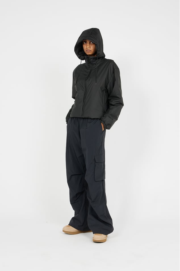 Citadium