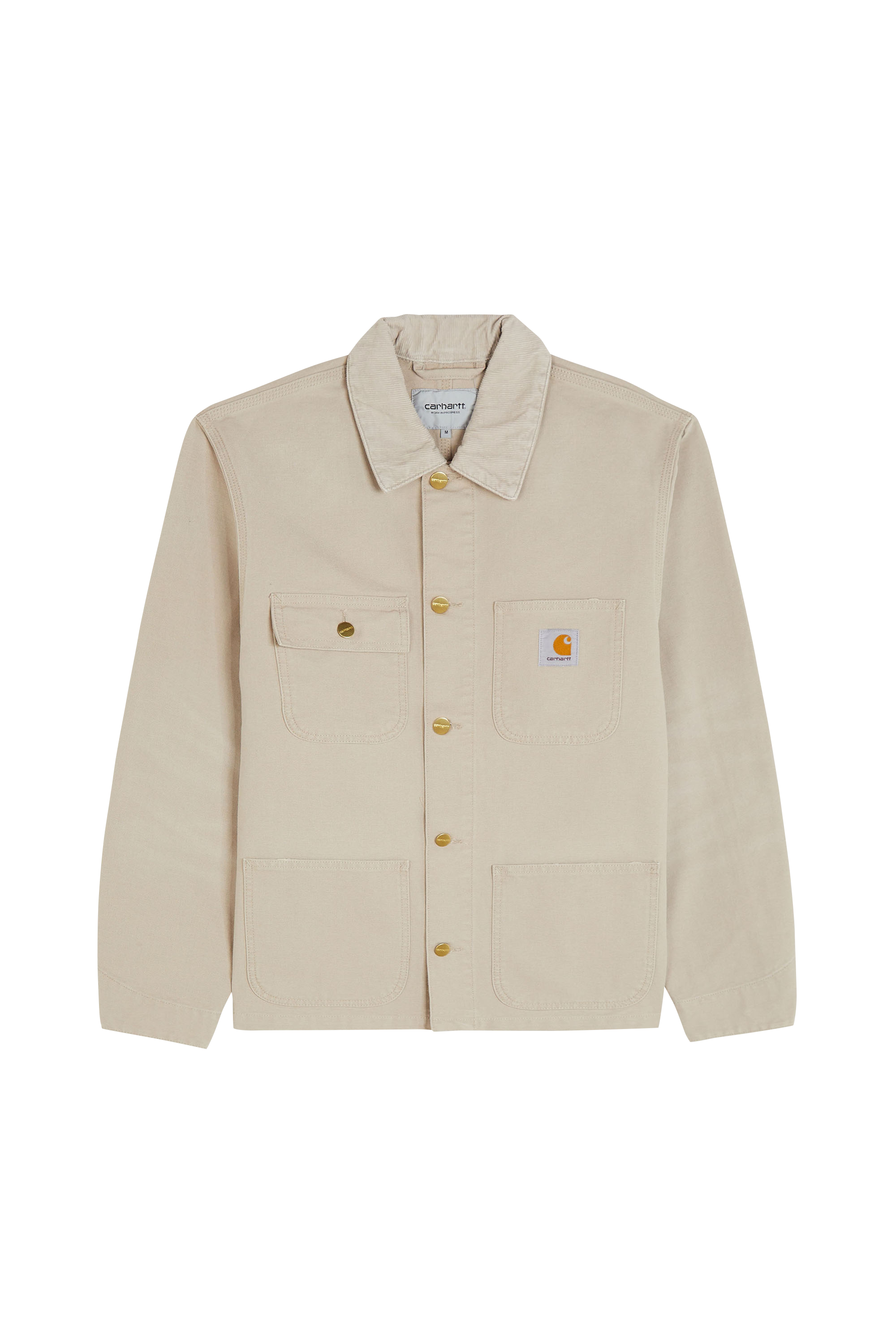 Jacket Beige