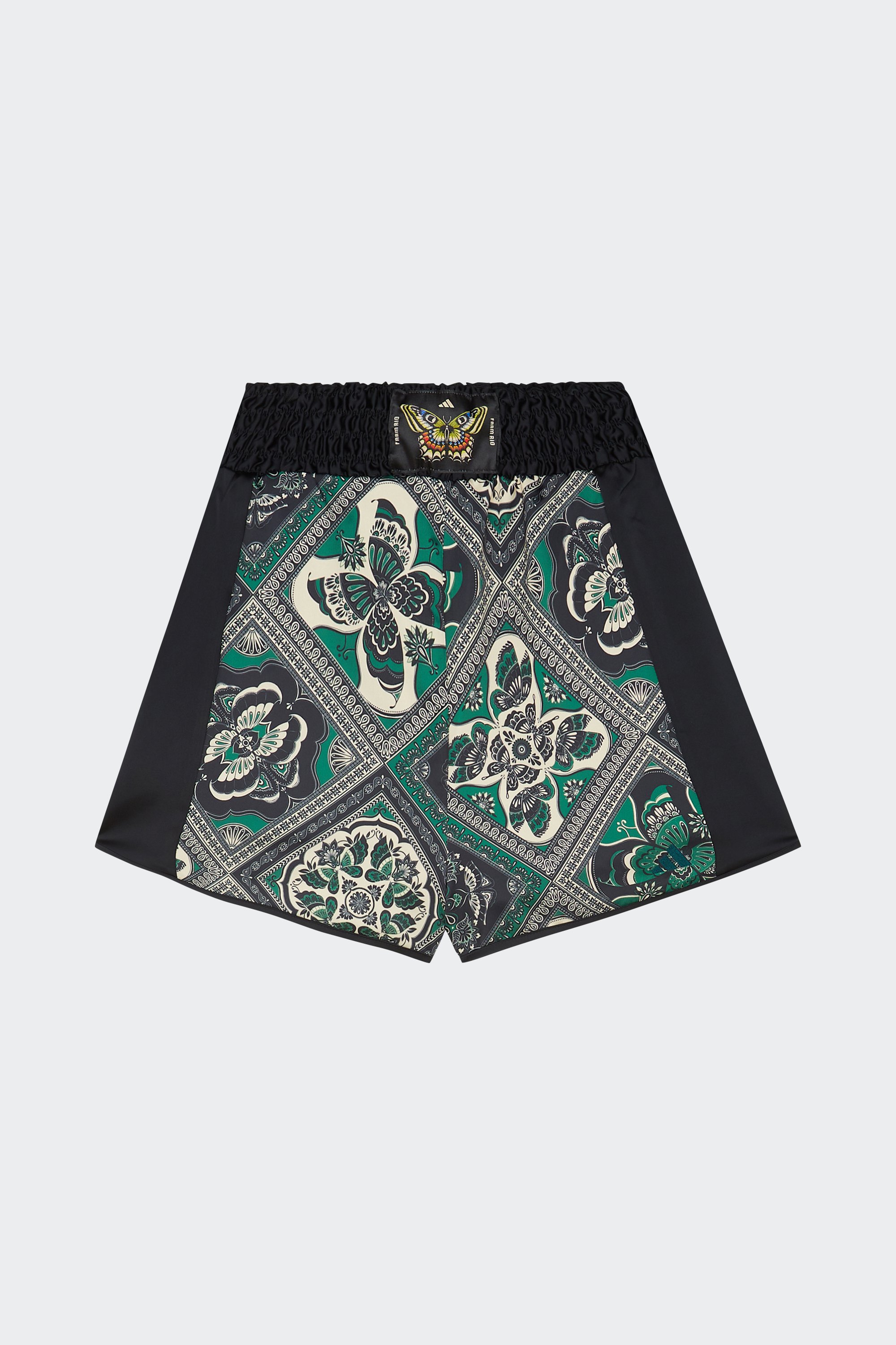 Shorts | Black by ADIDAS Shorts Black