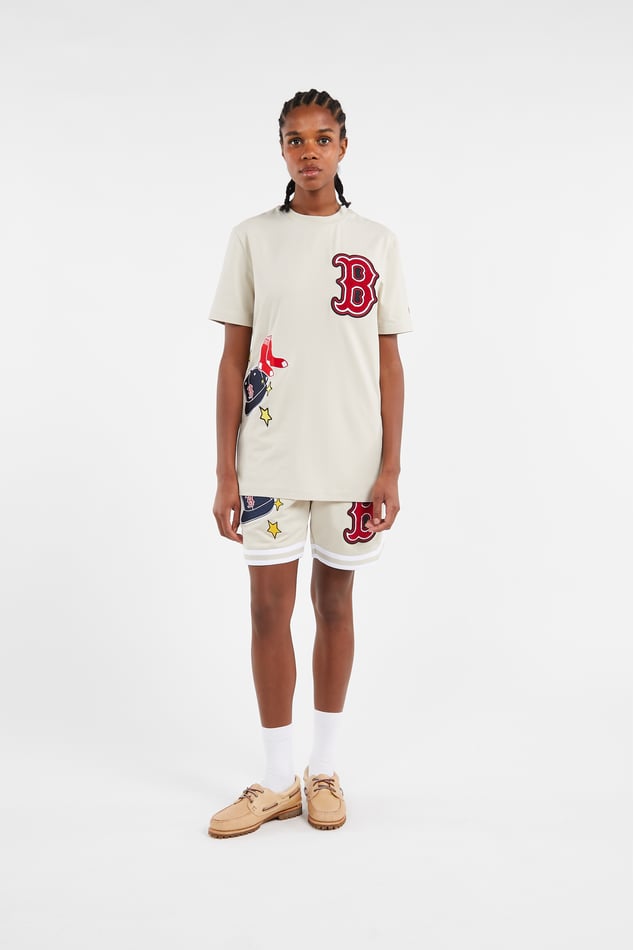 Citadium