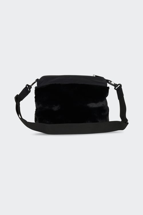 CARHARTT WIP Sac bandoulière Noir
