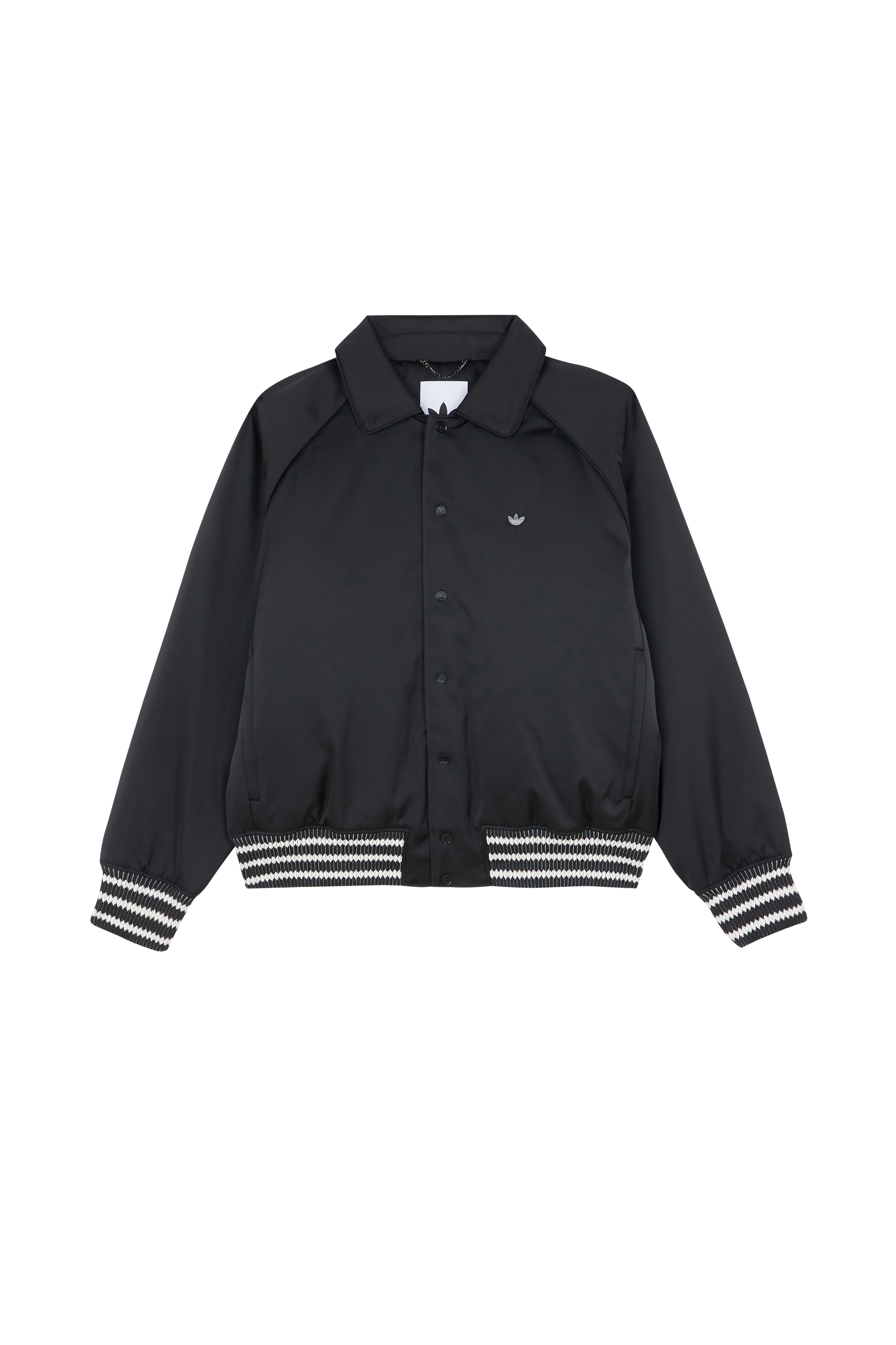 Veste Noir