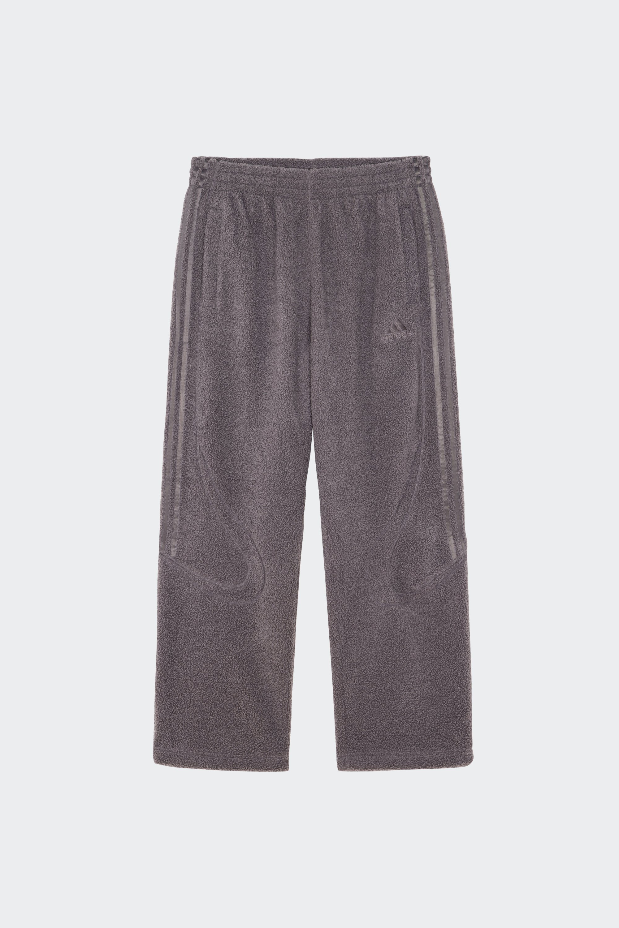 Sweatpants | Grey by ADIDAS Sweatpants Grey