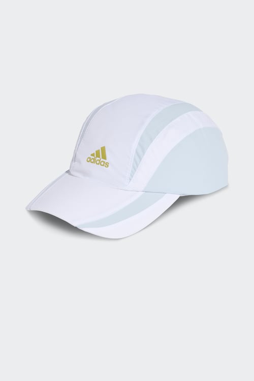 Casquette - Taille TU Blanc