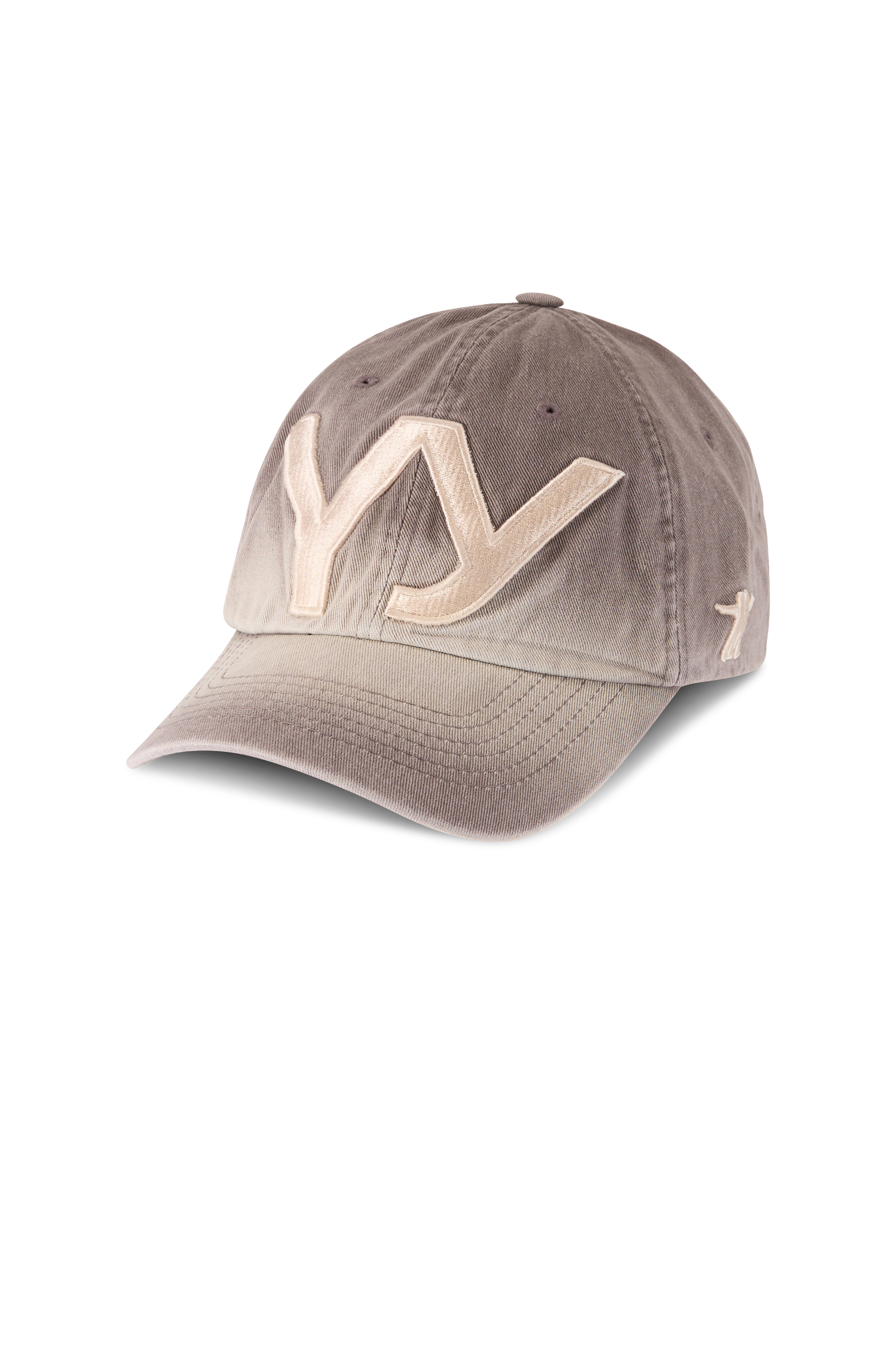 Casquette OPEN YY Violet