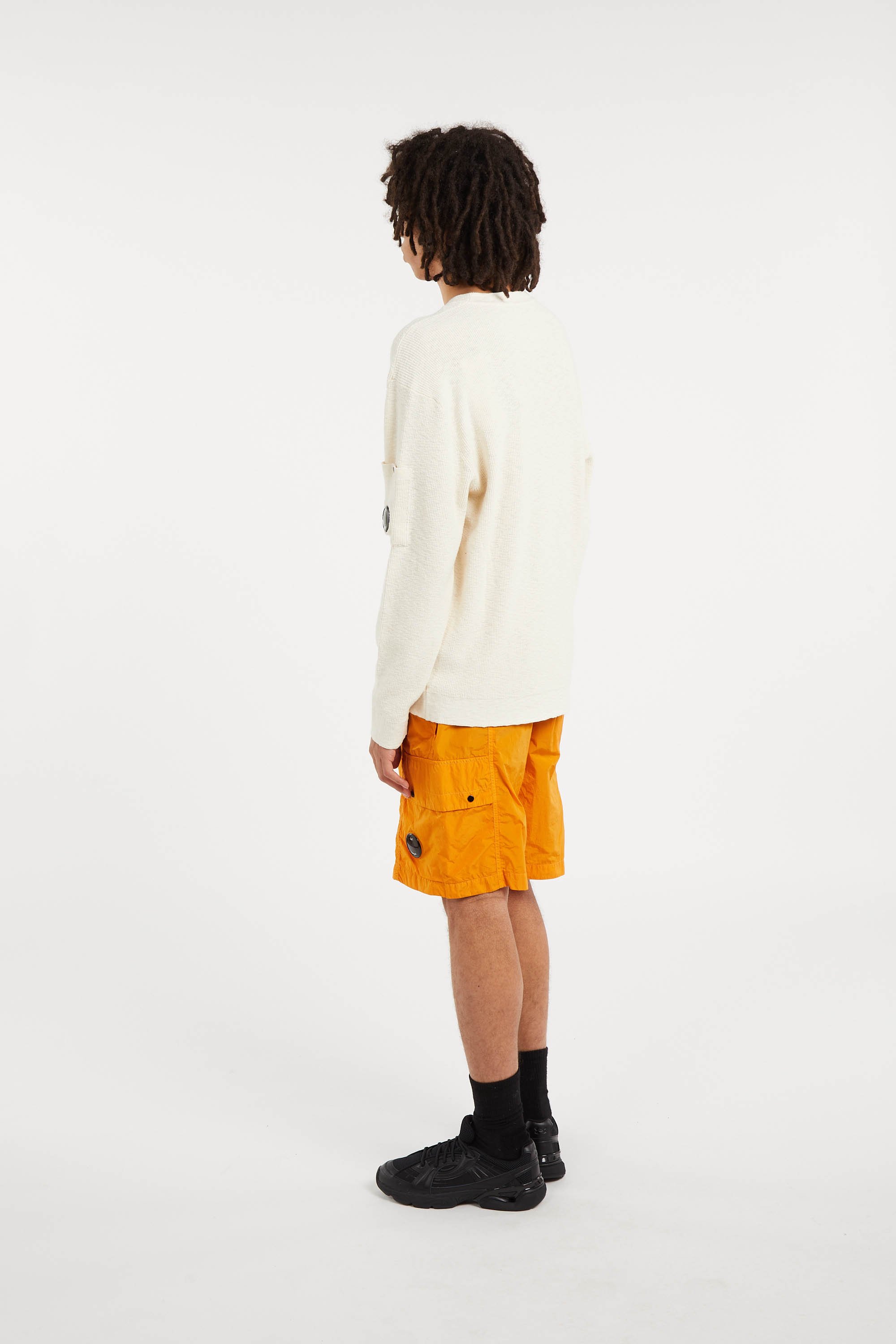 Adidas Superstar sneakers Black