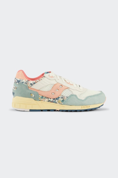 Baskets - Taille 41 Bleu