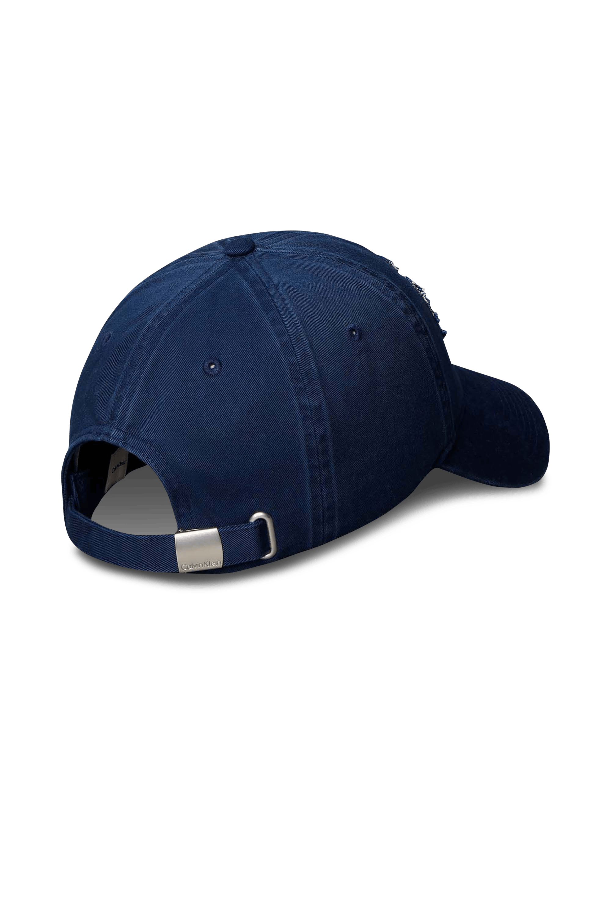 Casquette | Bleu CALVIN KLEIN Homme