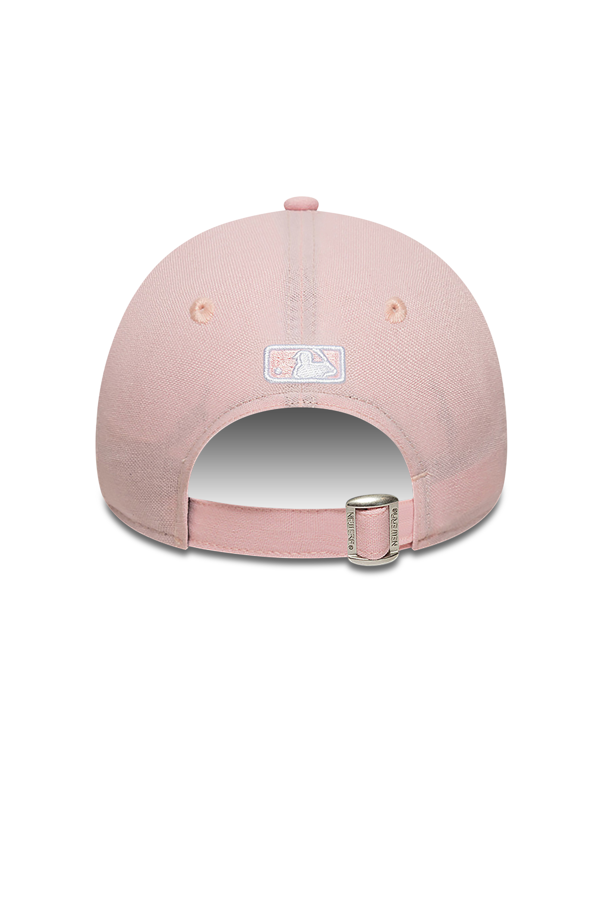 Casquette NEW ERA Rose