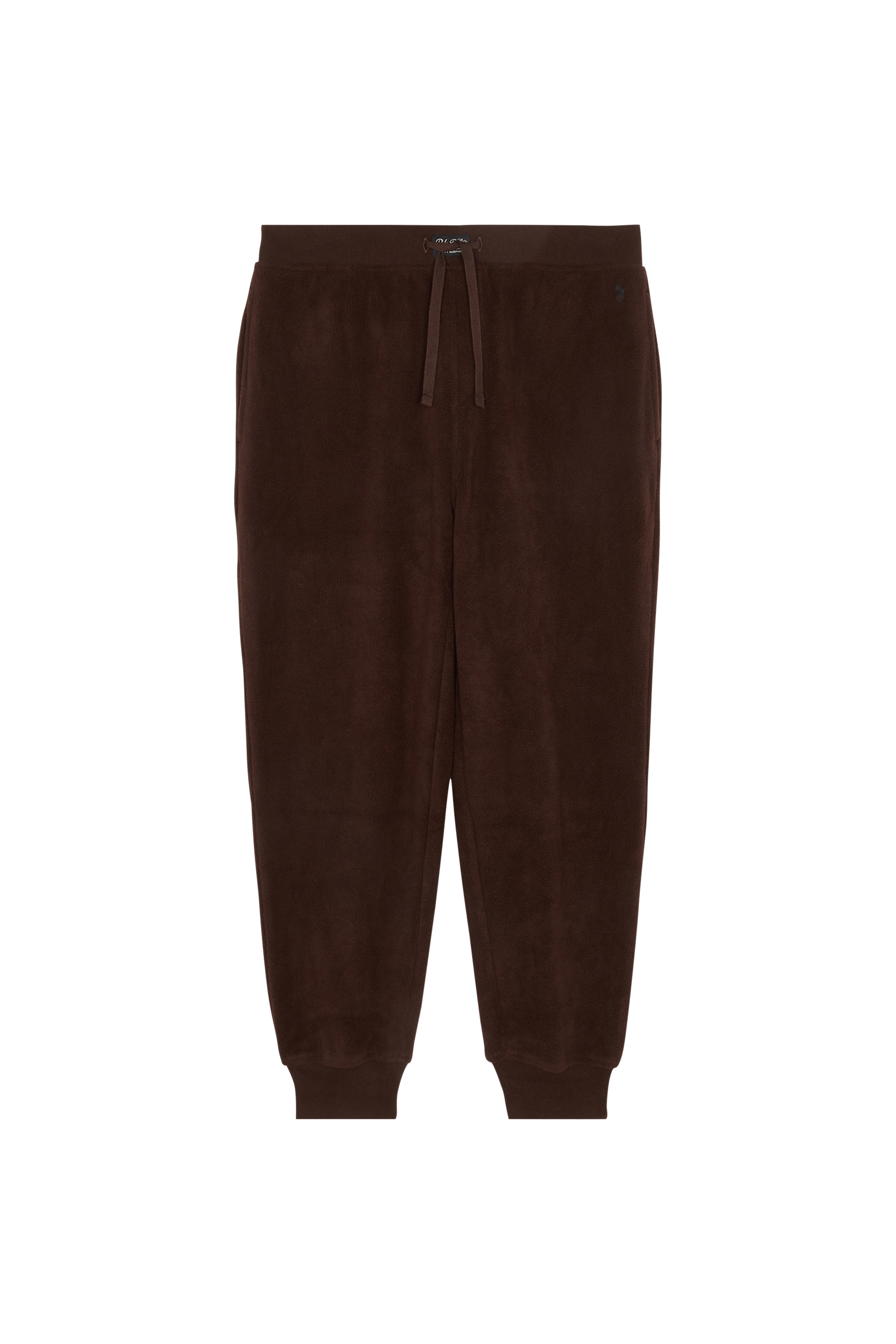 Jogging POLO RALPH LAUREN Marron