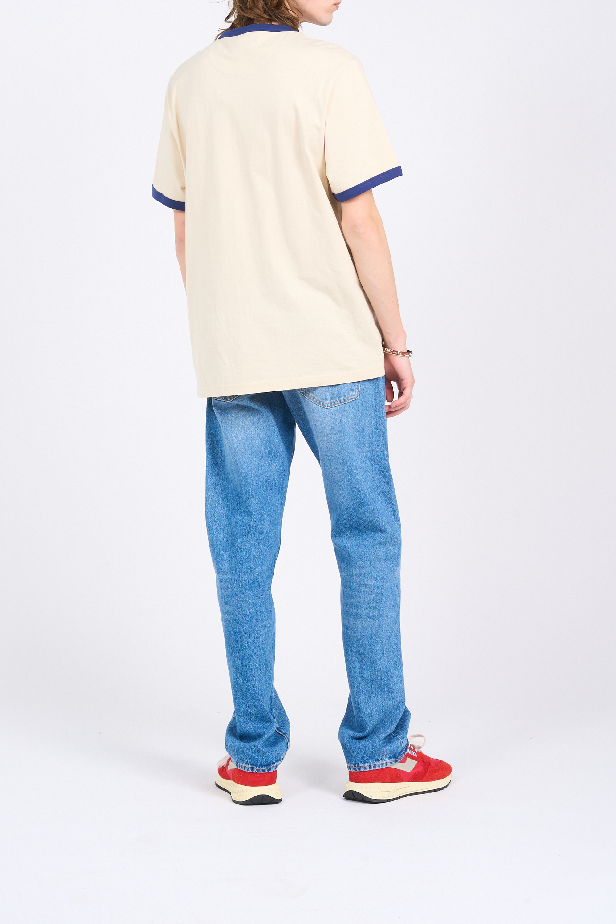 Jean | Bleu LEVI'S Homme