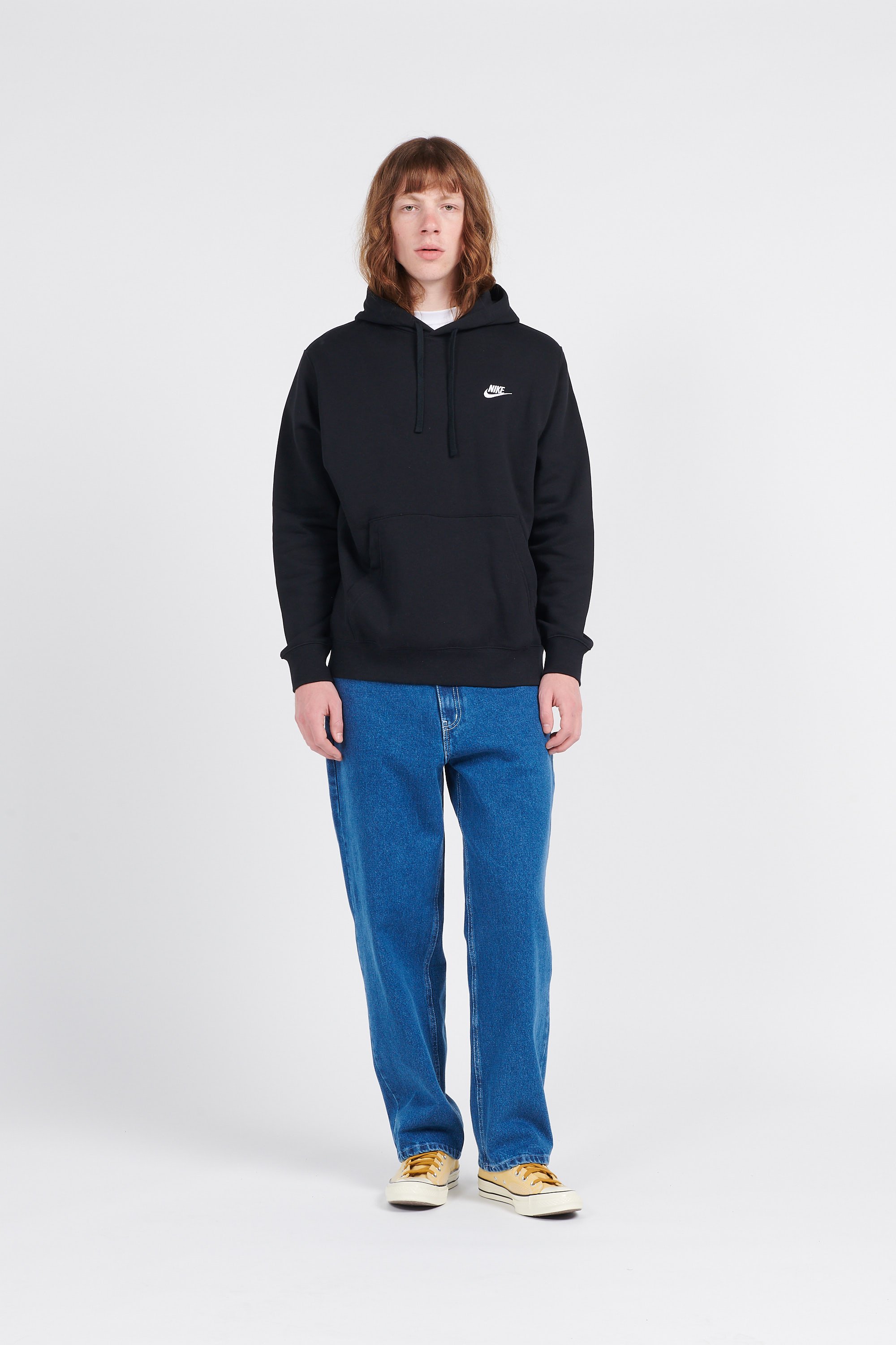 Sweats Hoodies Homme Hot Deals Citadium