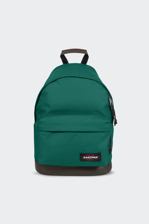 Sac a dos sales eastpak nouvelle collection 2019