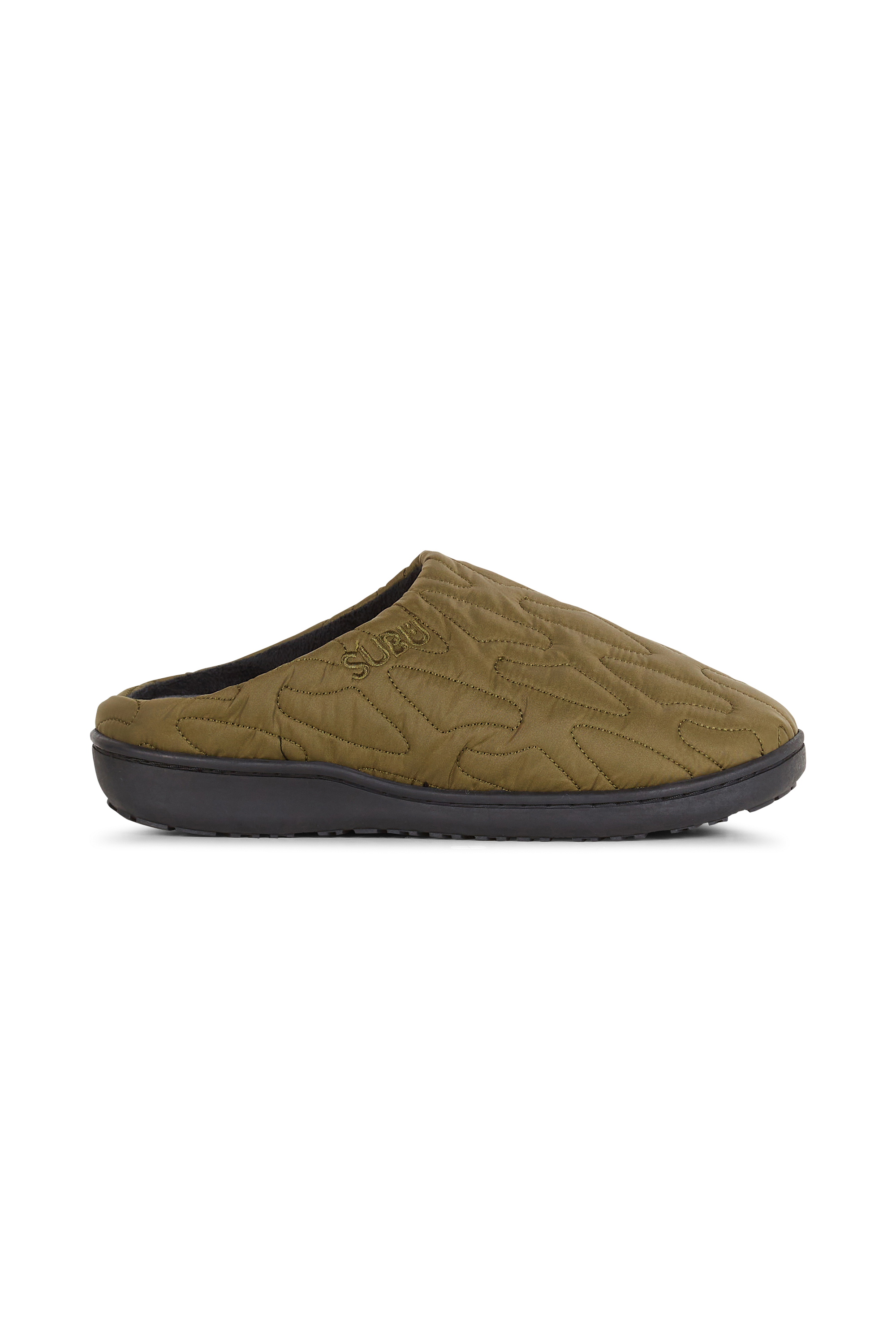 Slippers Vert