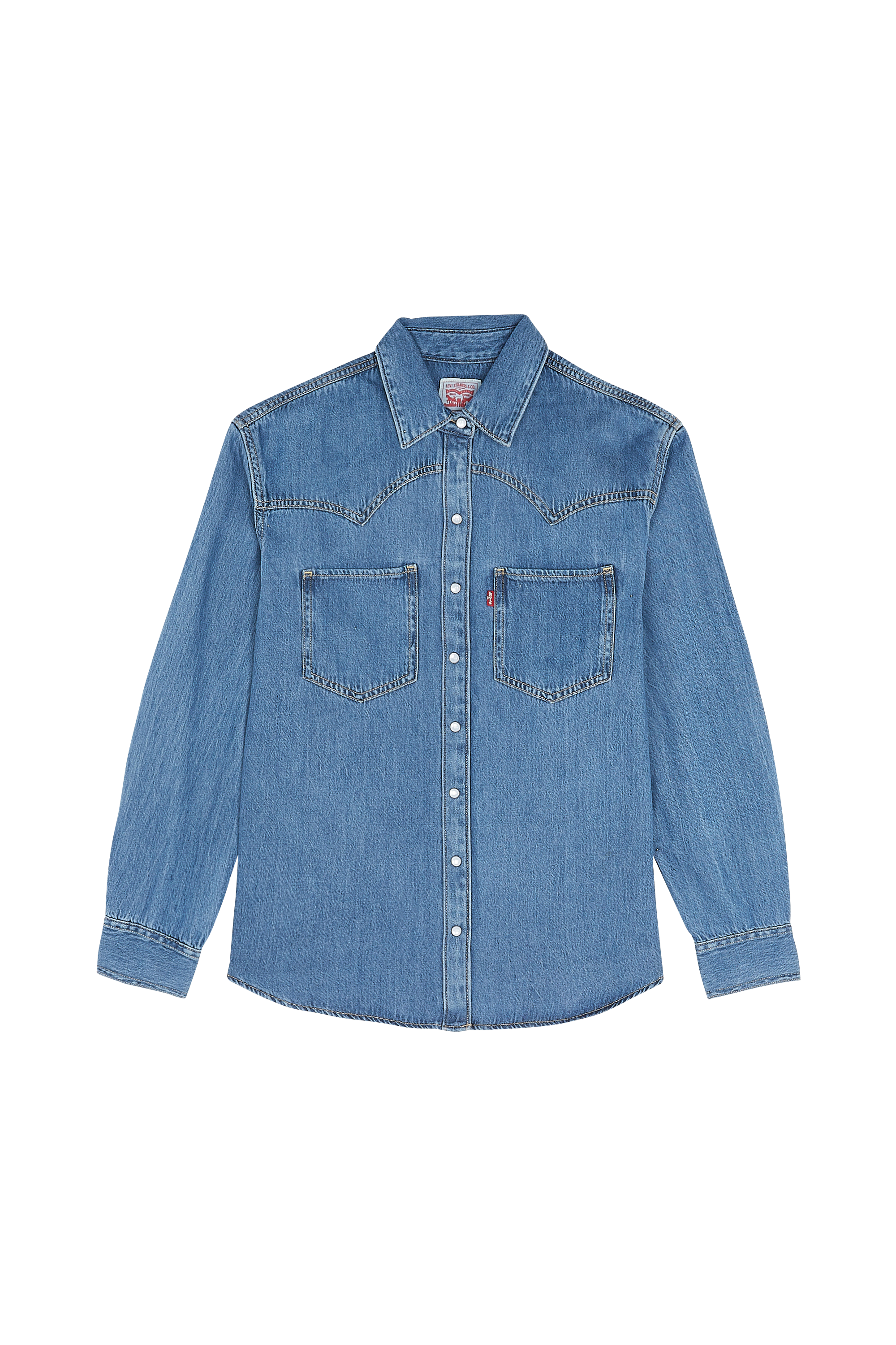 Overshirt LEVI'S
