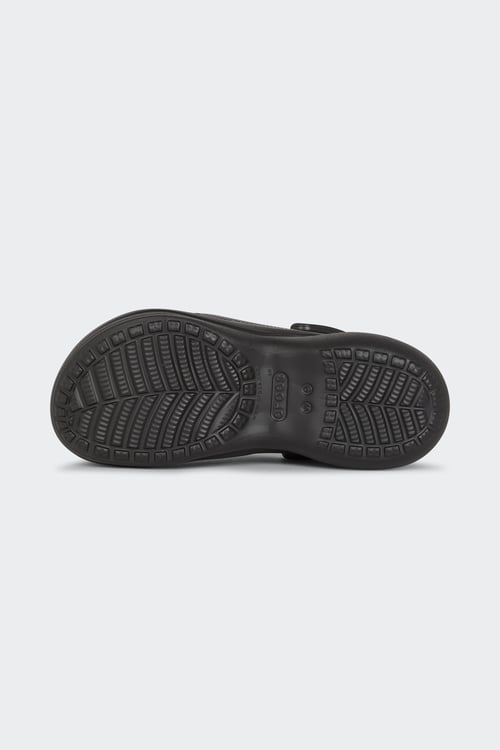 CROCS Sandales Noir