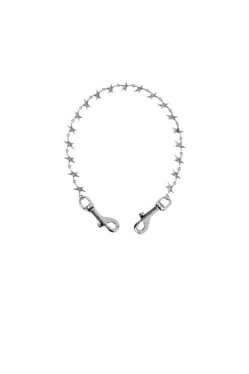 TWOJEYS Chain