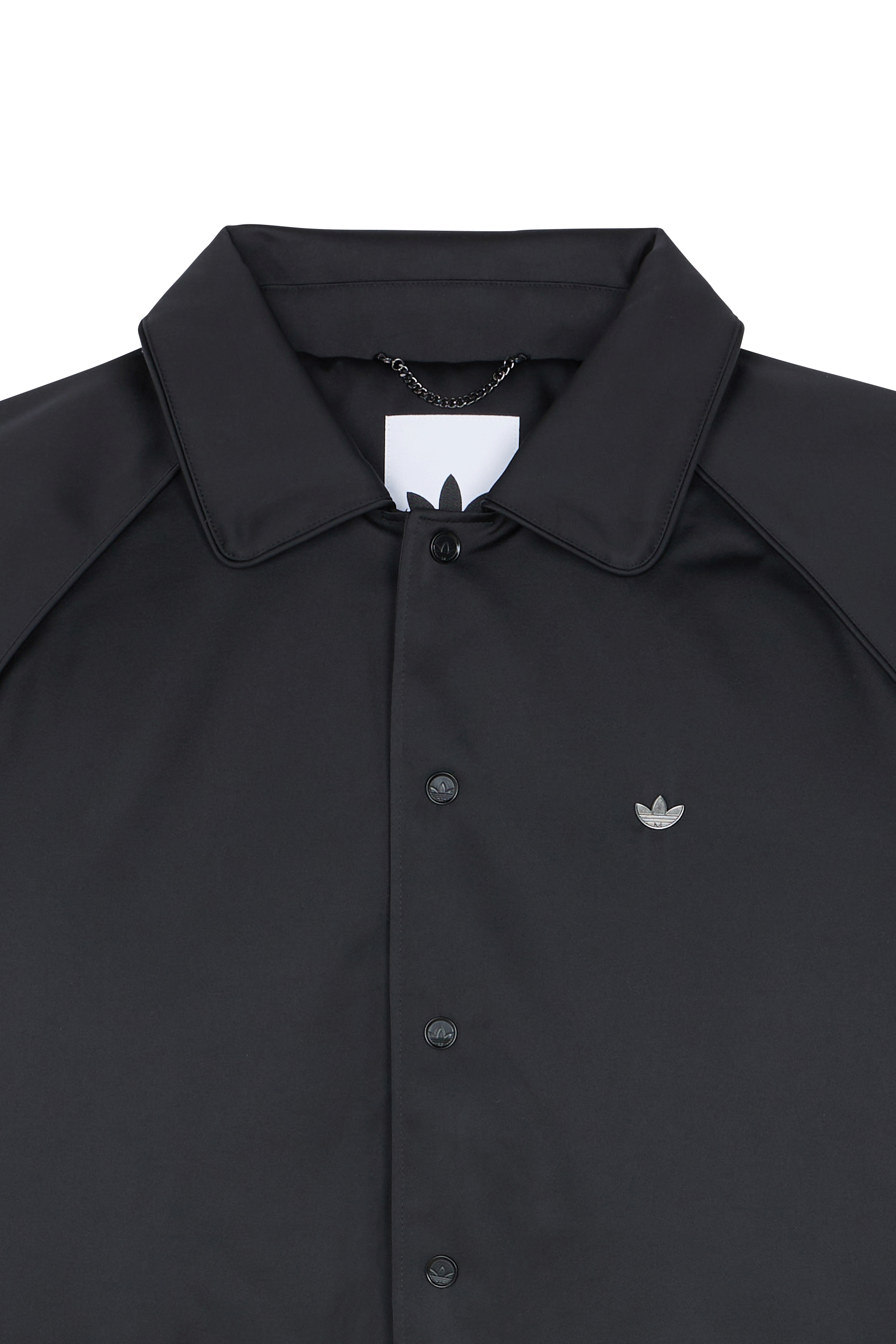 Veste Noir