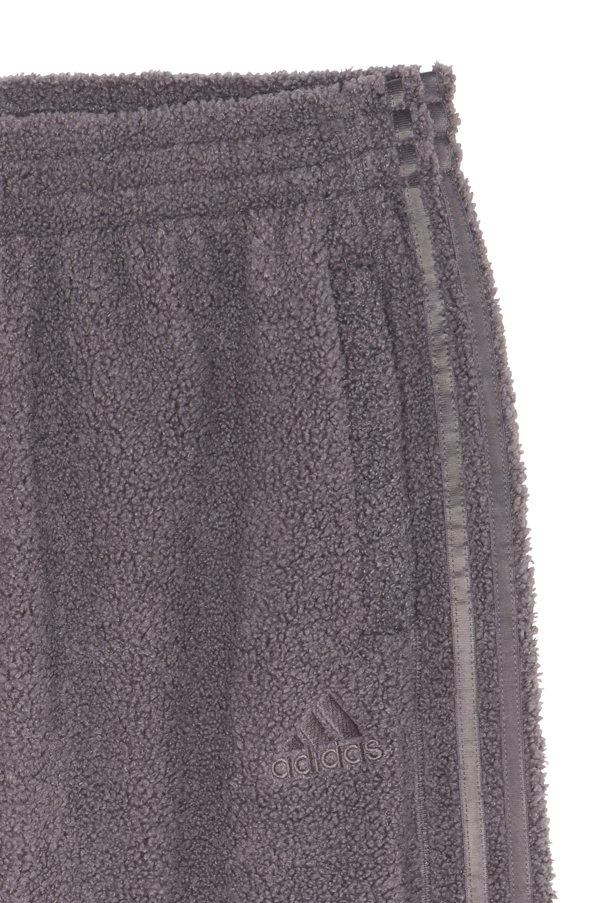 Sweatpants | Grey ADIDAS Men