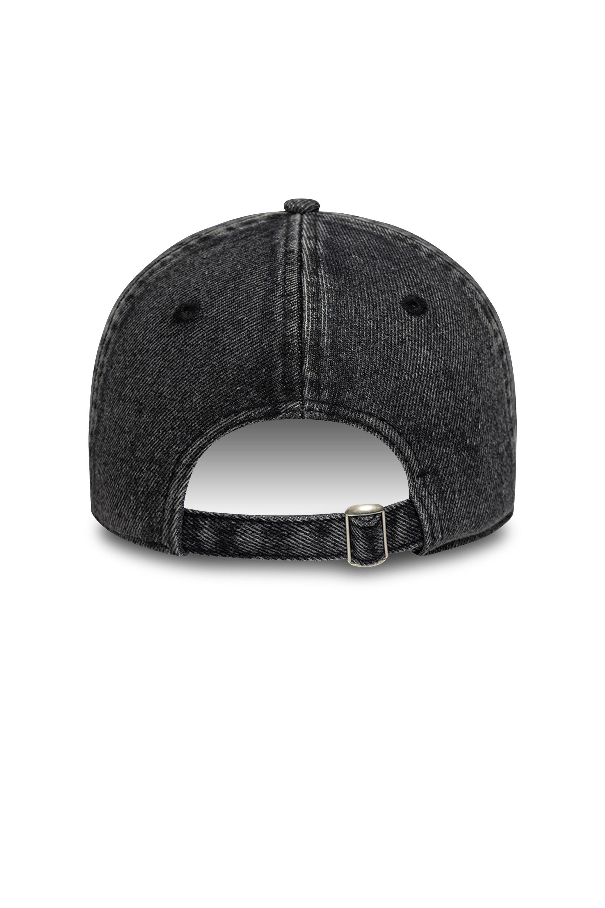 Casquette NEW ERA Noir