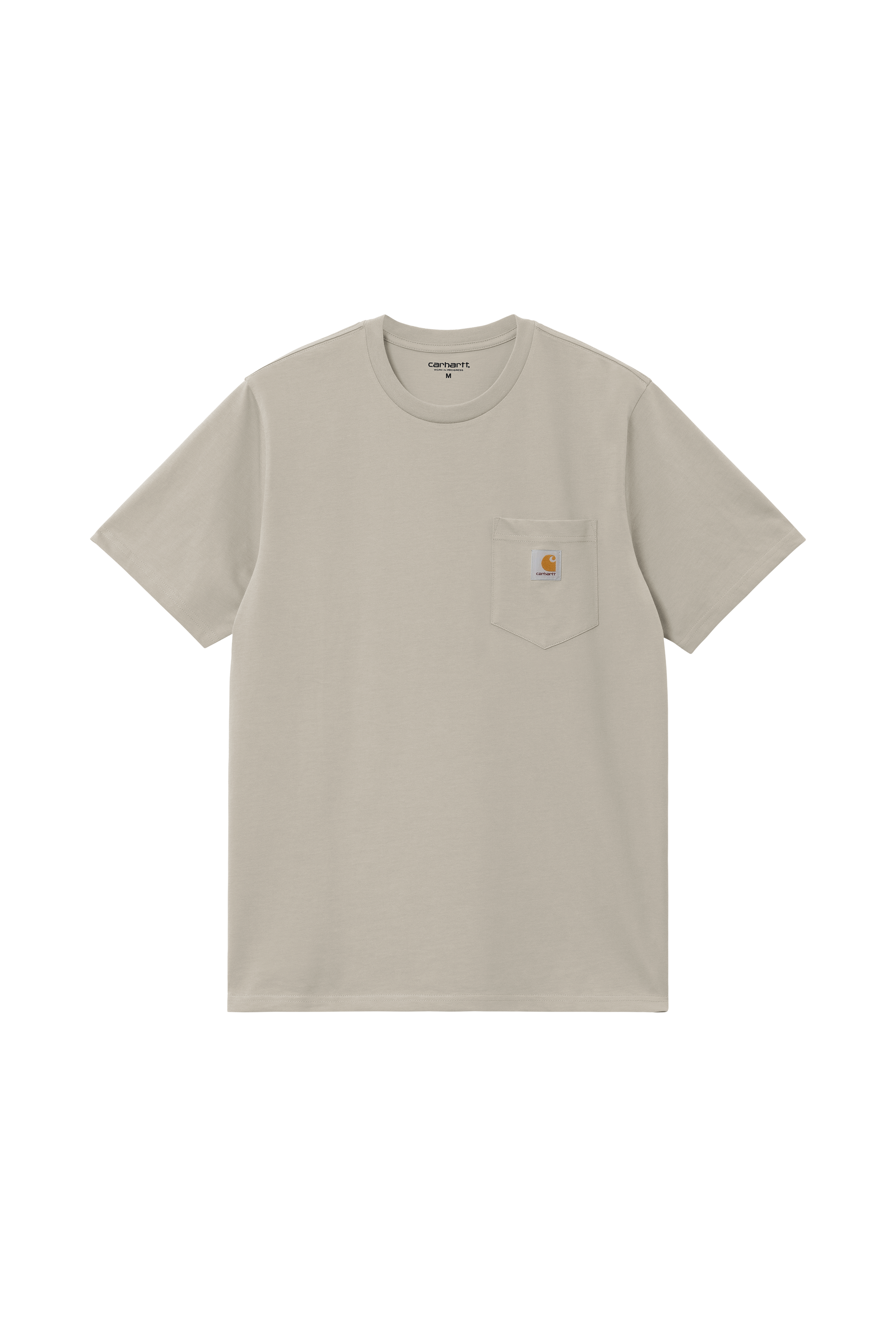 T-shirt Pocket Puddle