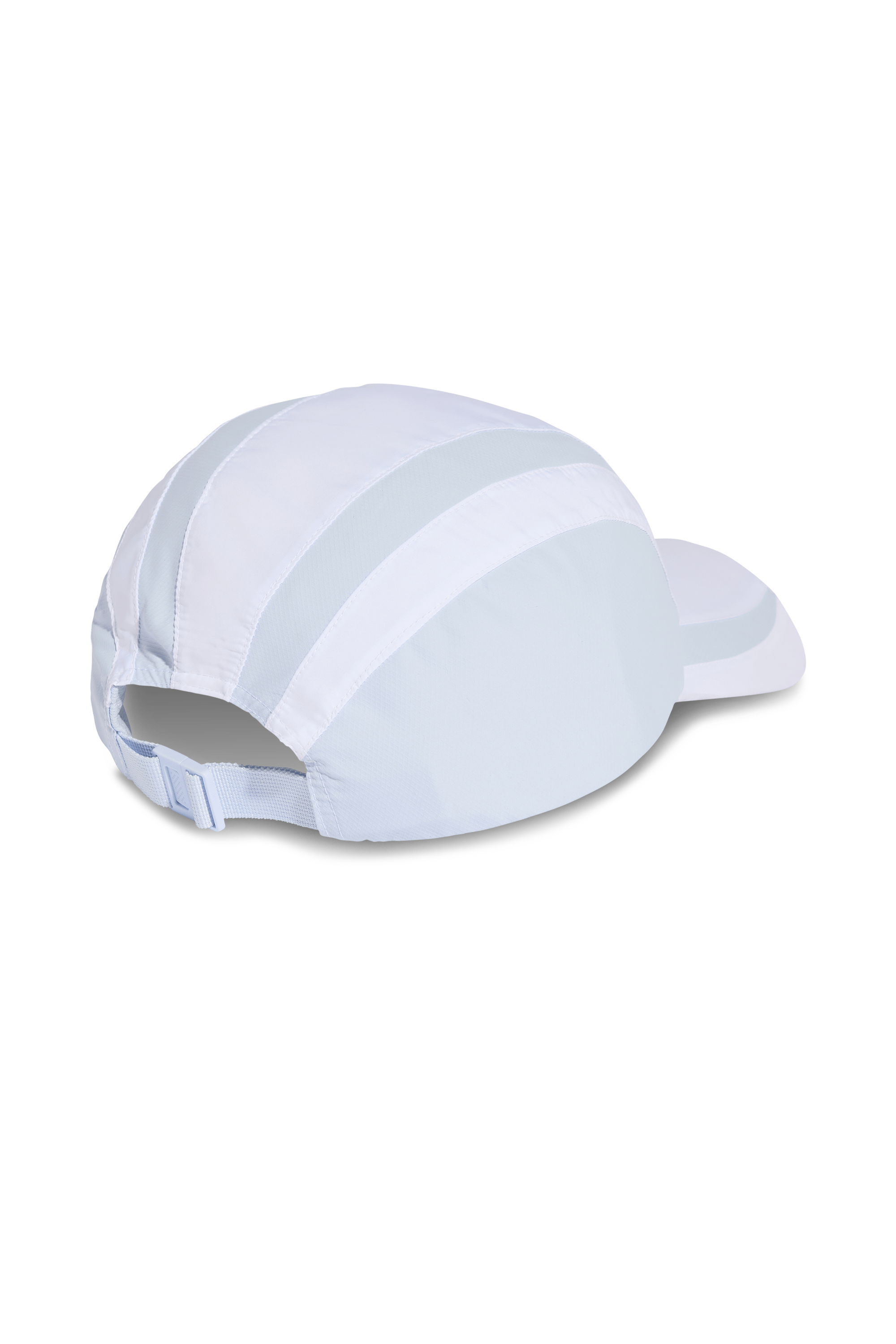 Casquette Blanc