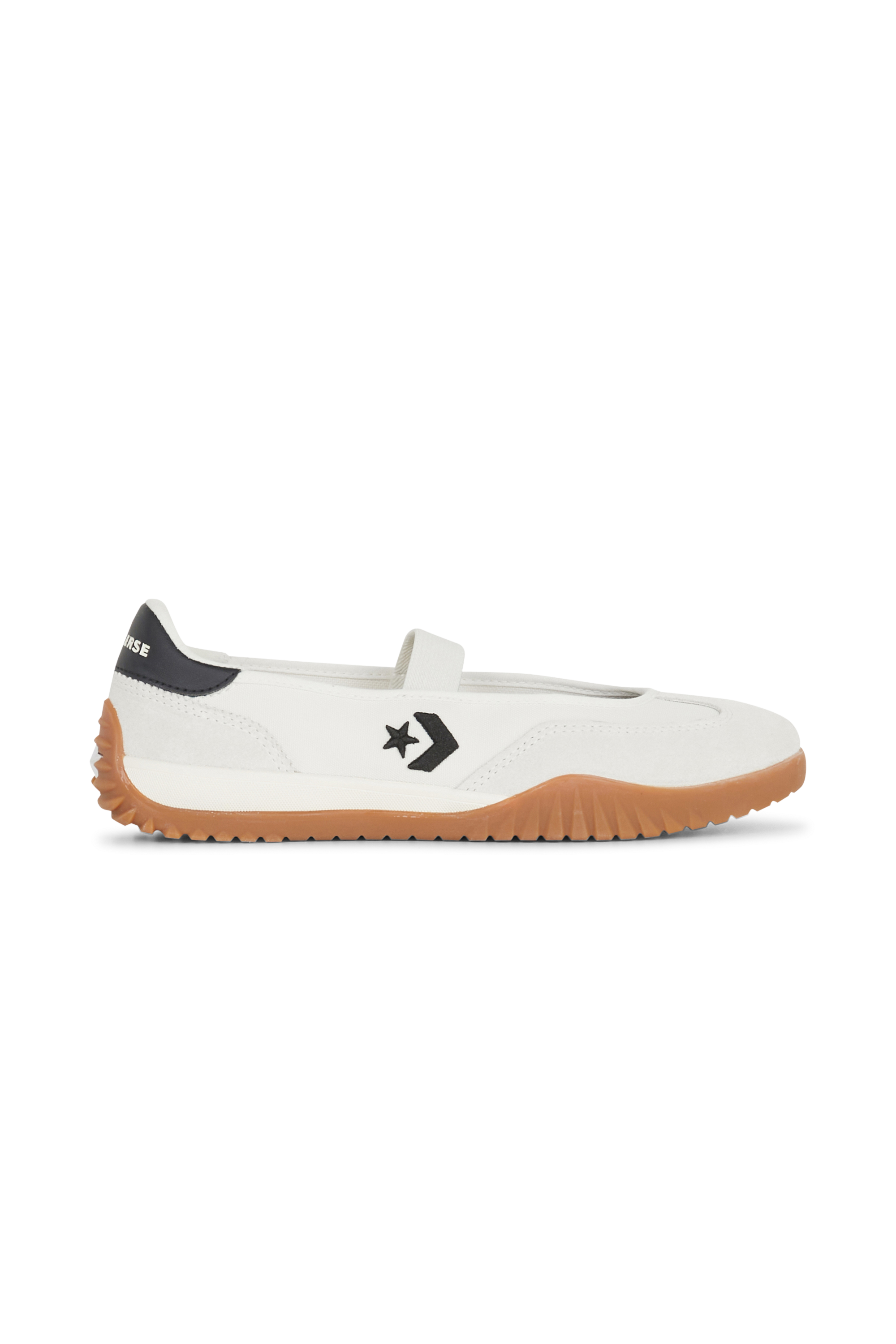 Ballerines CONVERSE Blanc