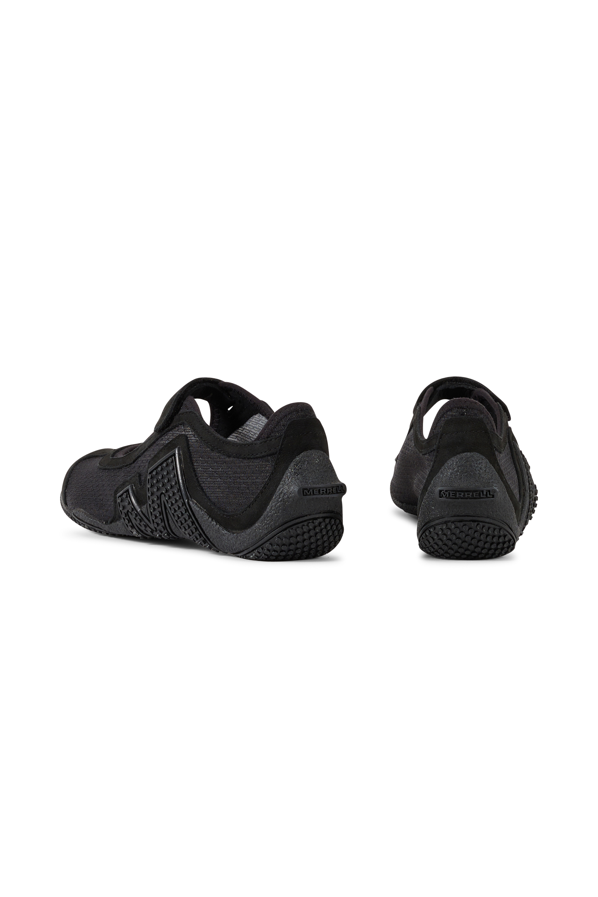 Adidas Superstar sneakers Black