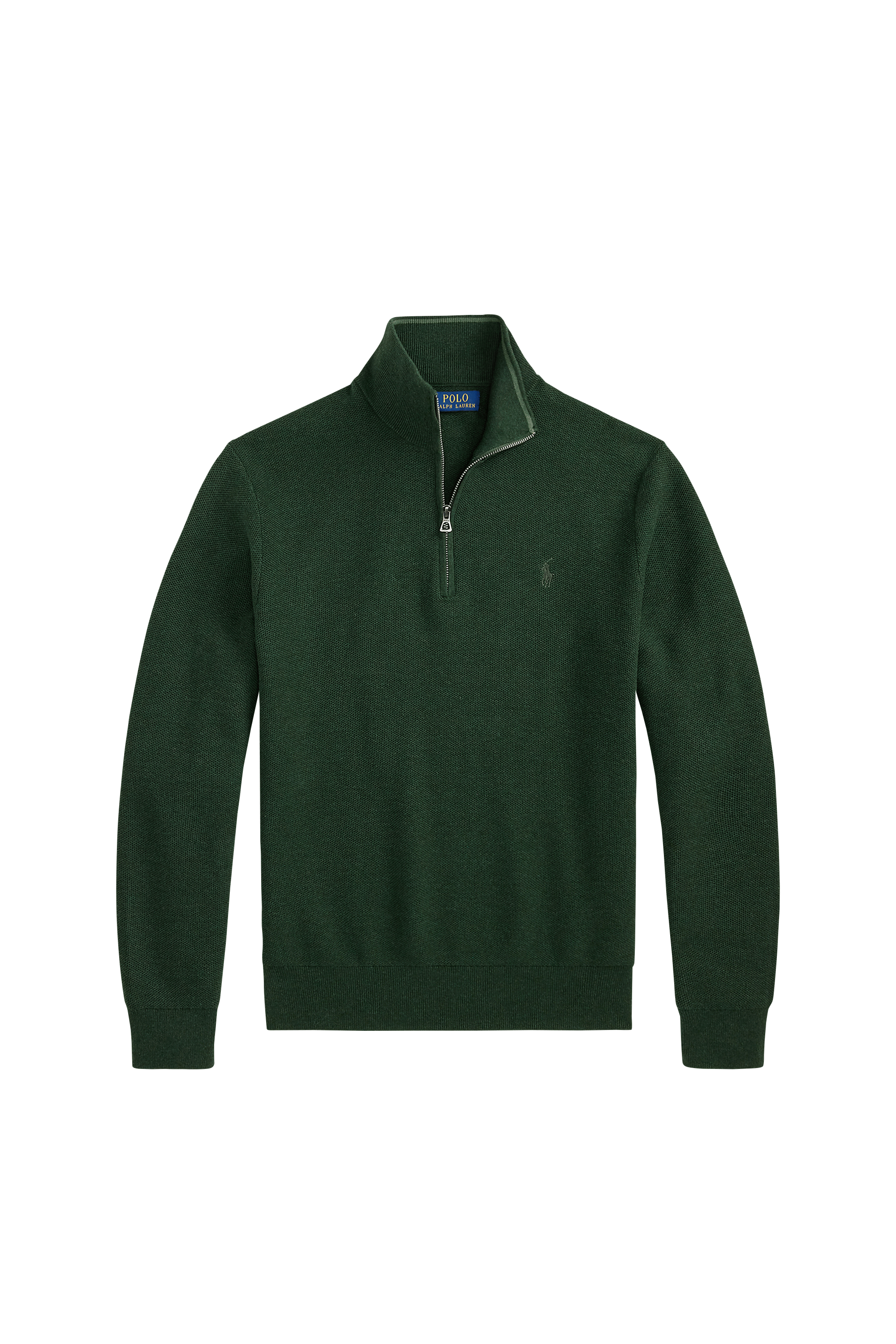 Sweater POLO RALPH LAUREN Green