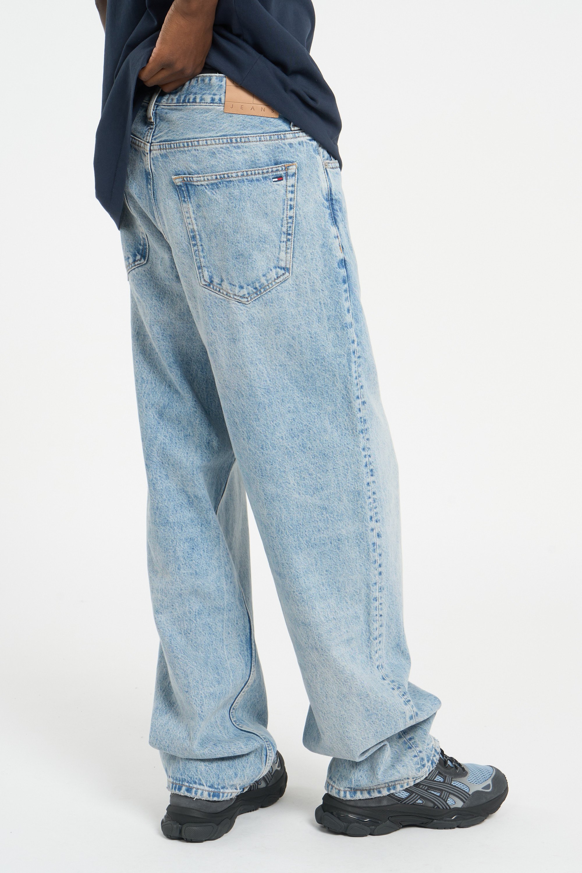 Jeans | Blue TOMMY JEANS Men
