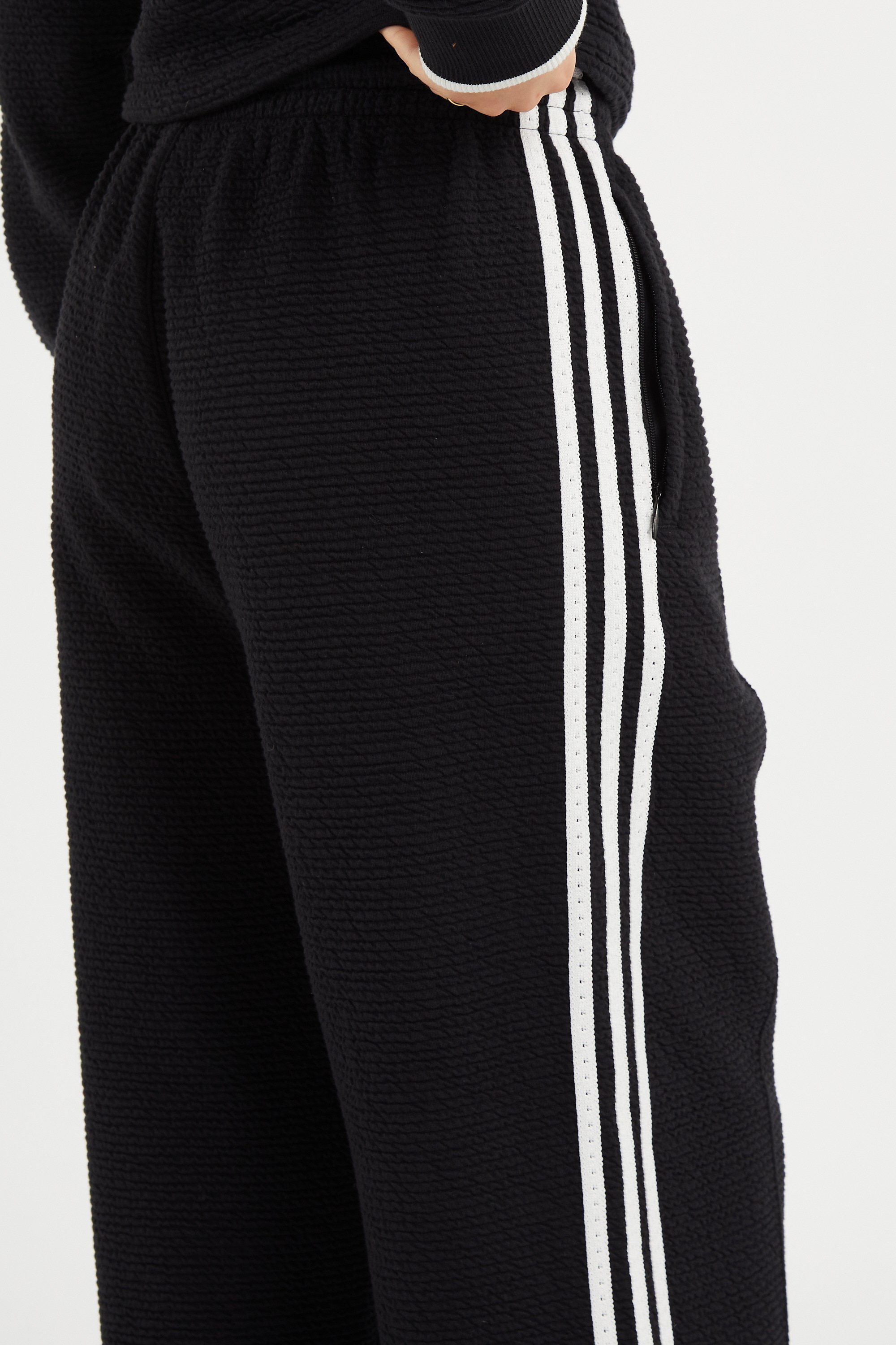 Jogging | Noir ADIDAS Femme