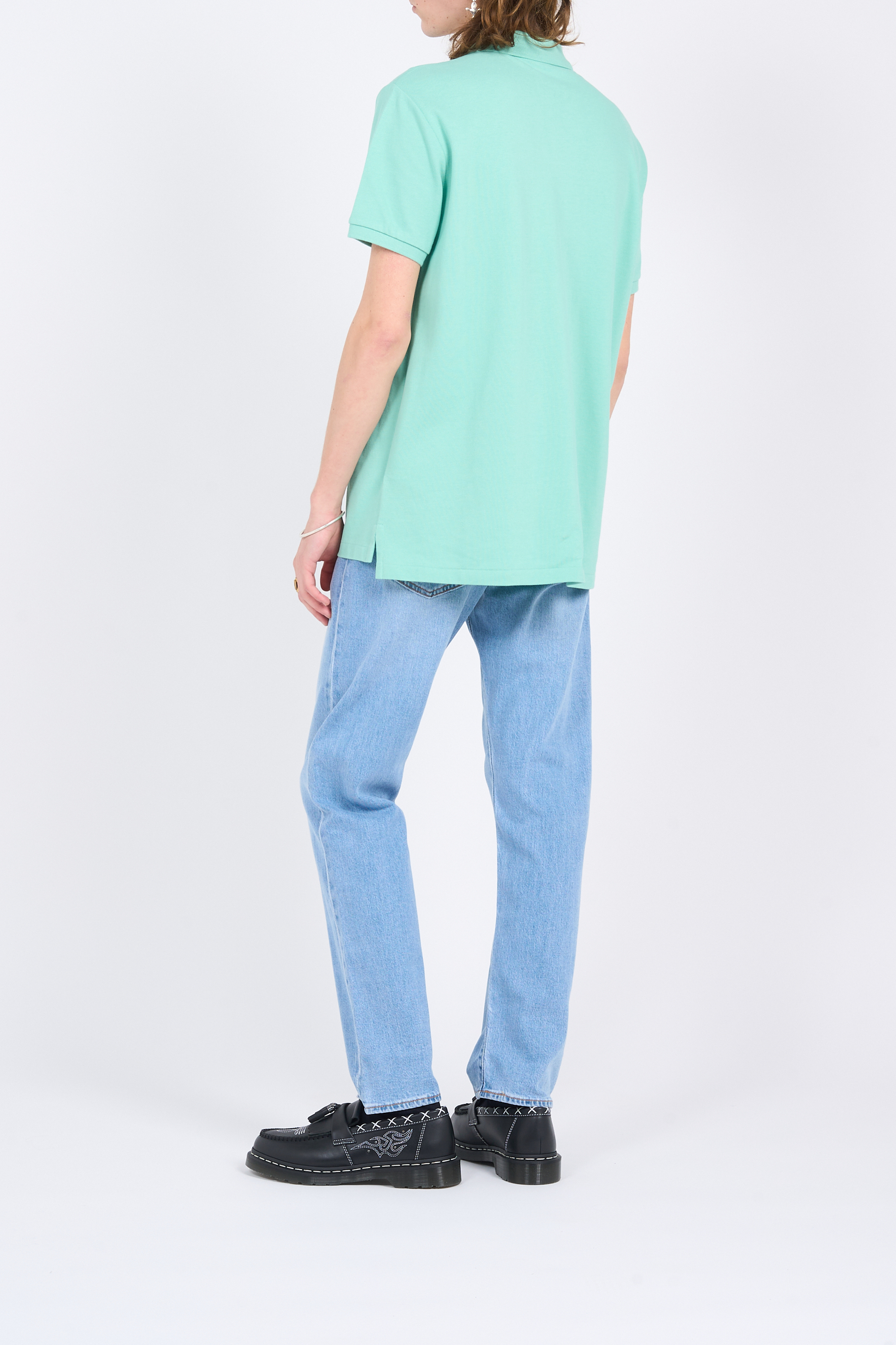 Jeans | Blue LEVI'S Men