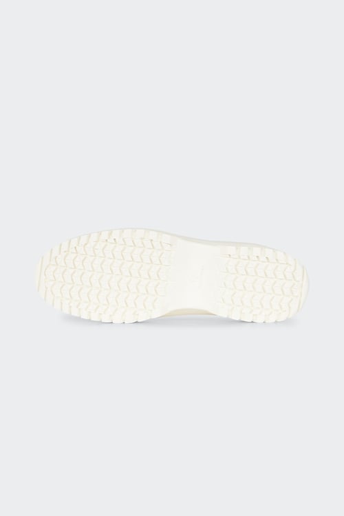 CONVERSE Baskets  Bleu
