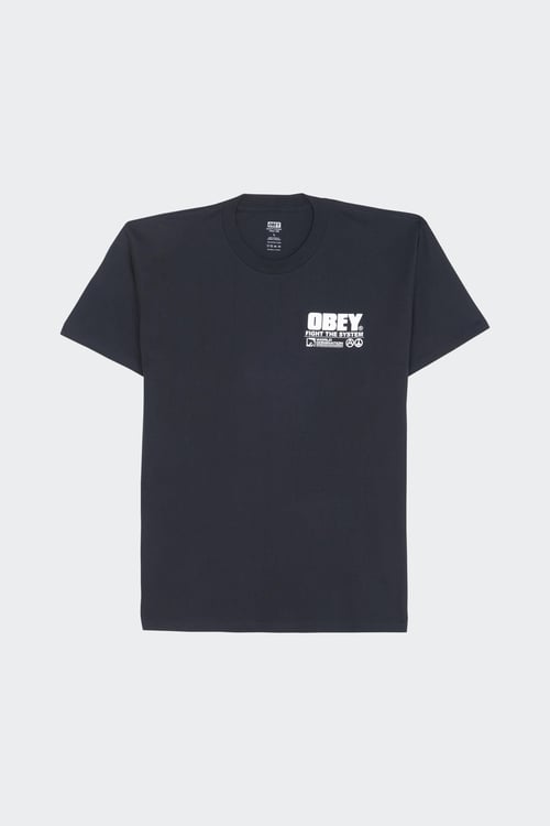 T SHIRT LIL WAYNE BLANC LA HAPPINESS IS HAVE MY T SHIRT NEUF T-shi T SHIRT LIL WAYNE BLANC LA HAPPINESS IS HAVE MY T SHIRT NEUF T-shi