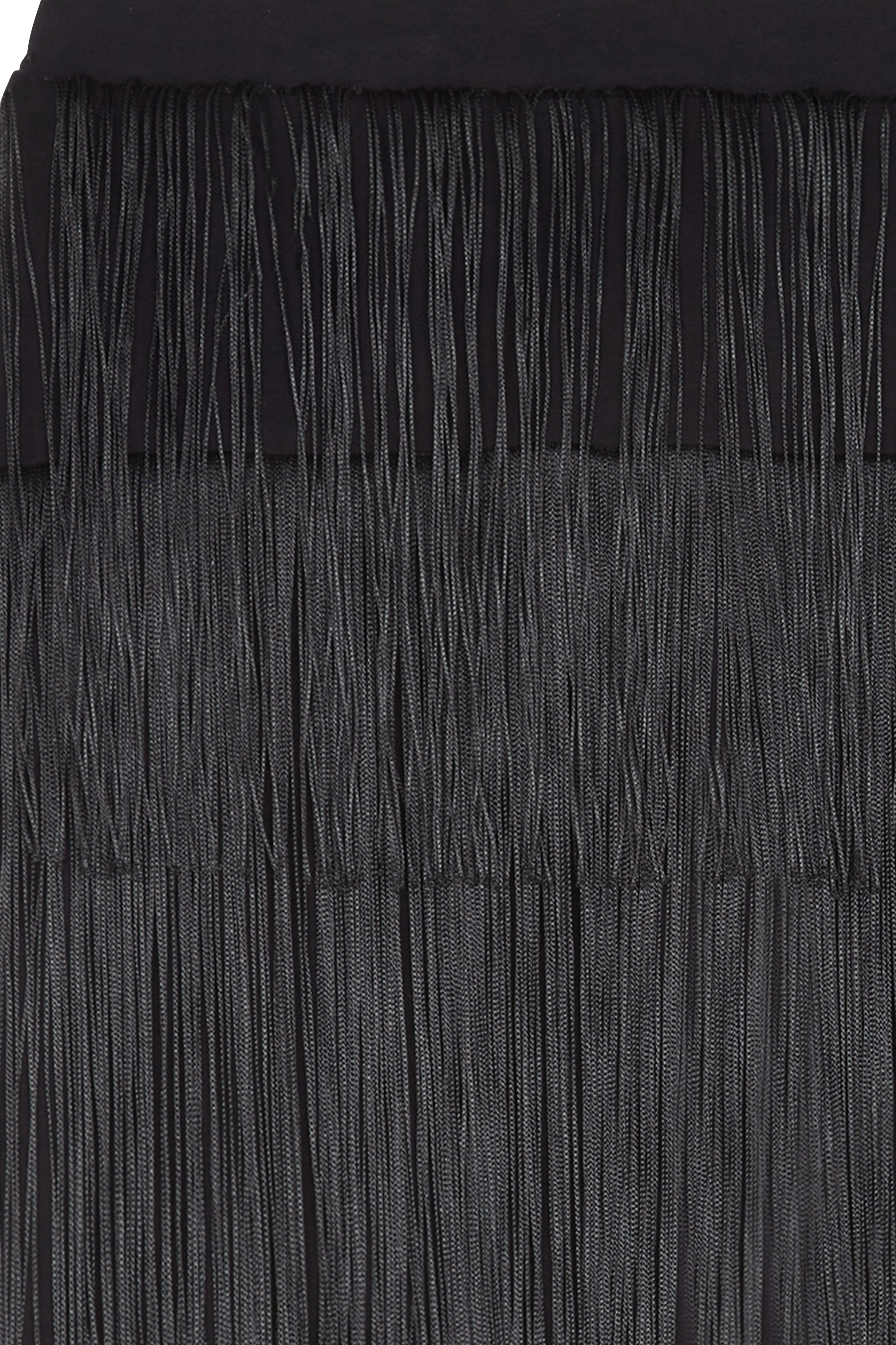 skirt Black