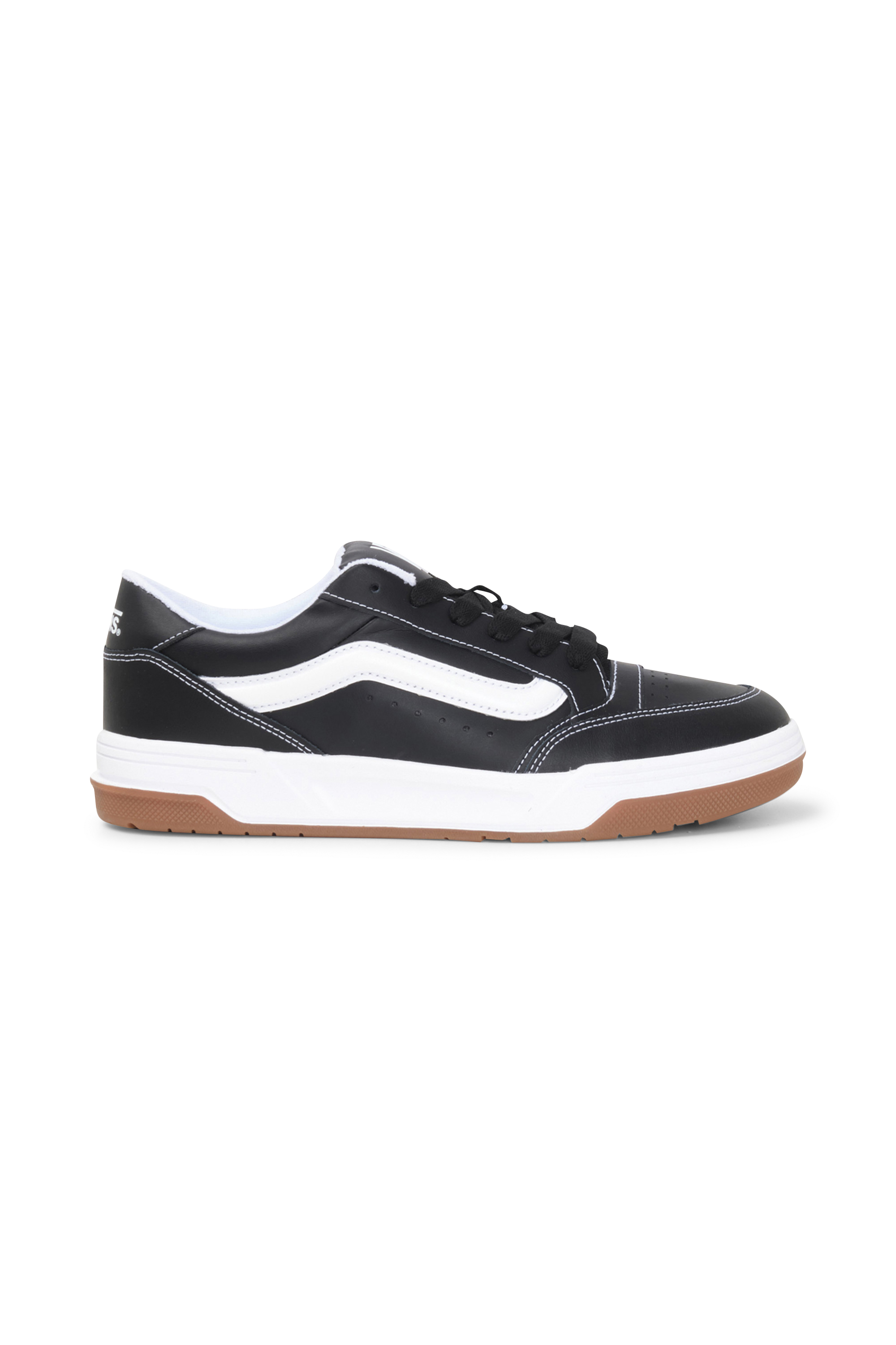 Sneakers Black
