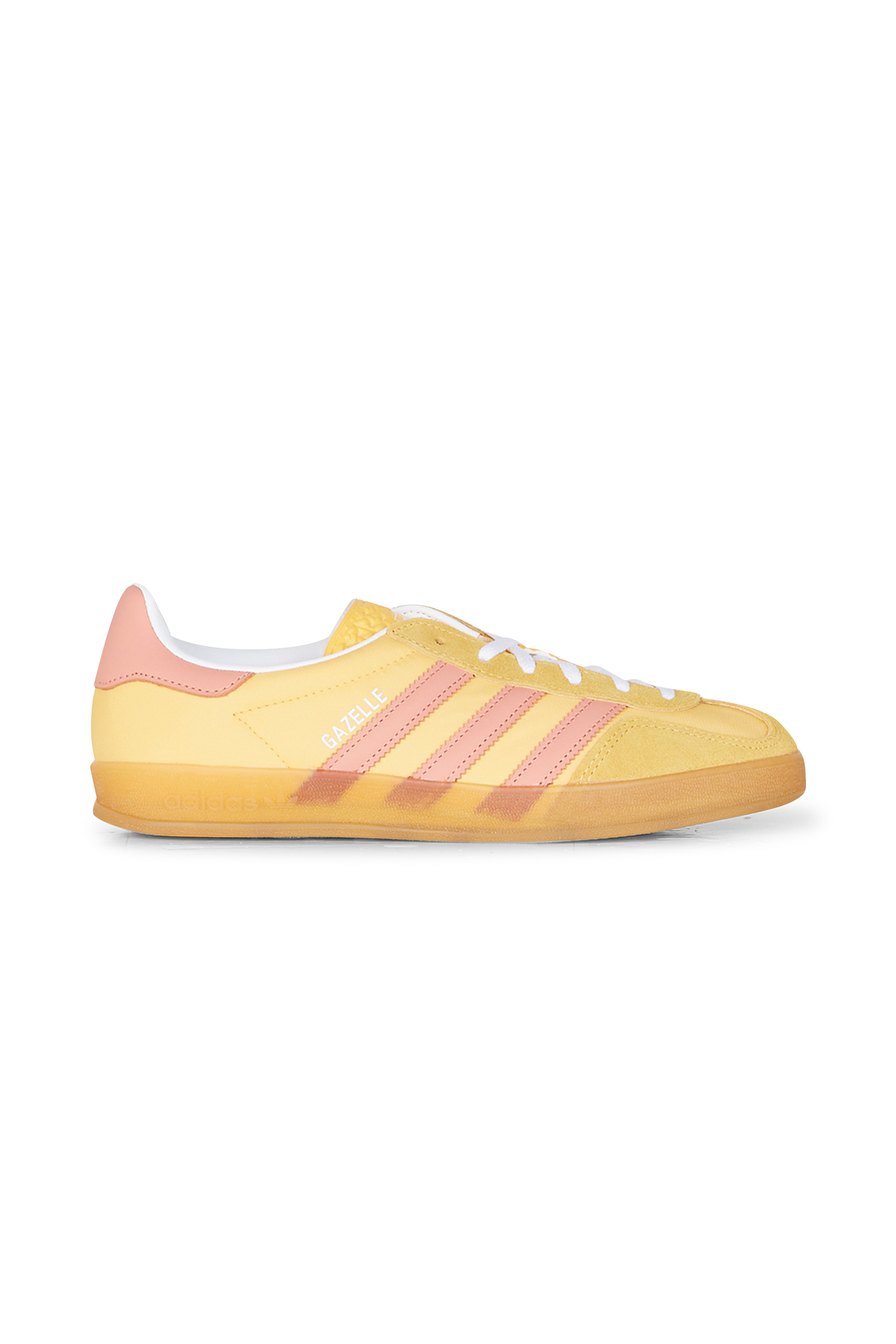 adidas california femme