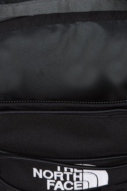 THE NORTH FACE Sac banane Noir