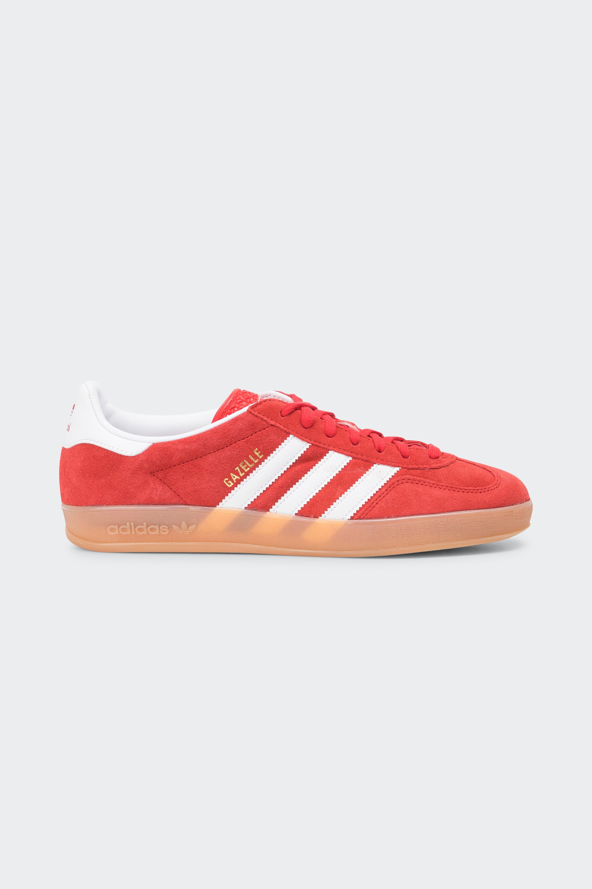Sneakers | Red by ADIDAS Sneakers Red