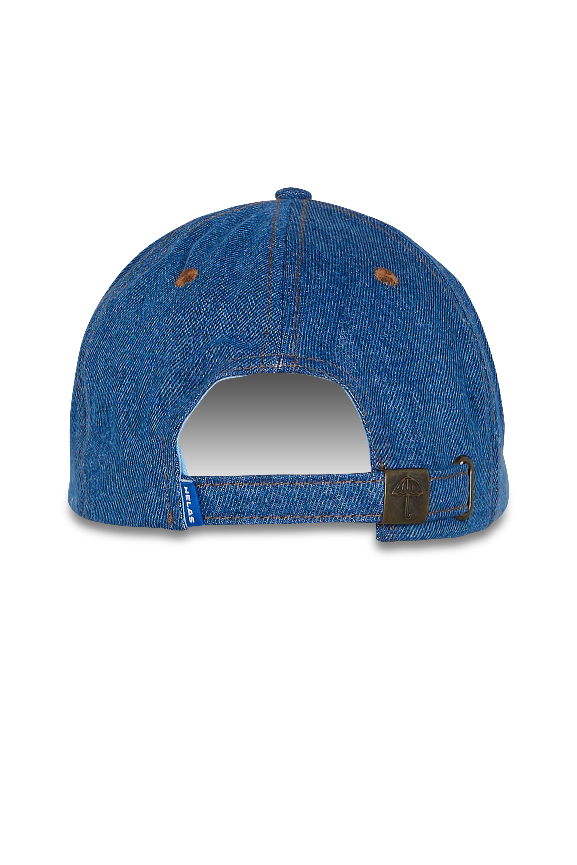 Cap Blue