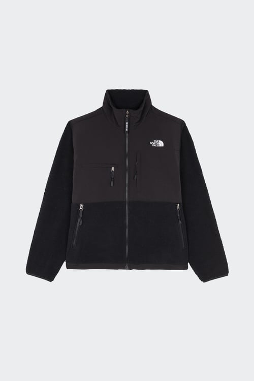 THE NORTH FACE Veste Noir